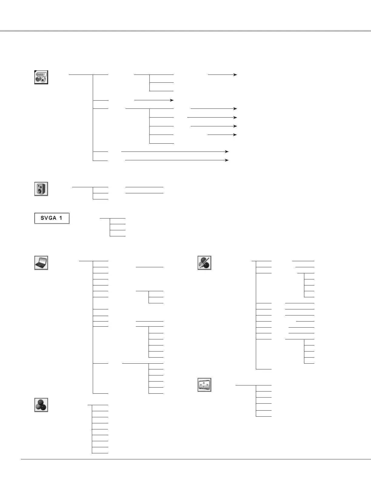 Page #64 background image