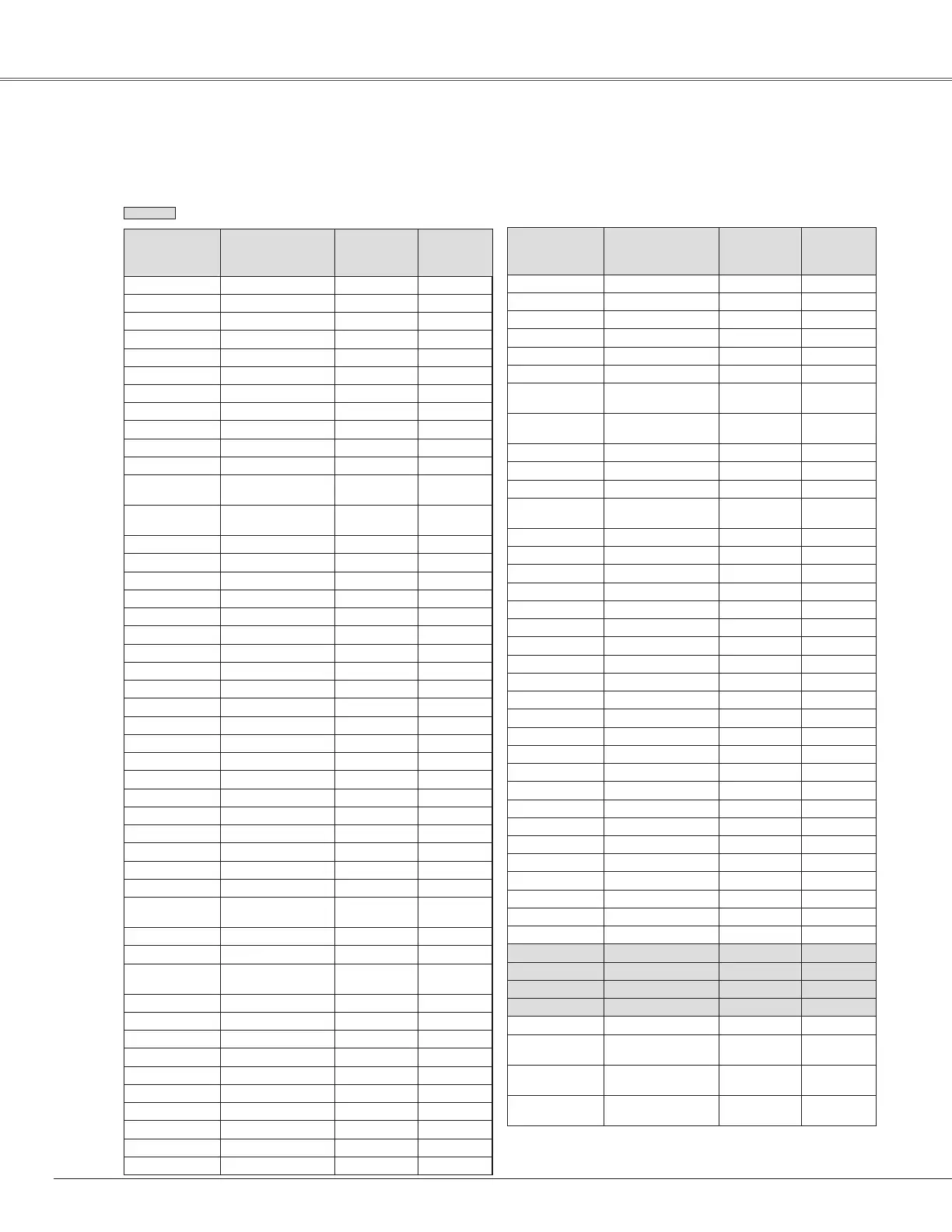 Page #68 background image