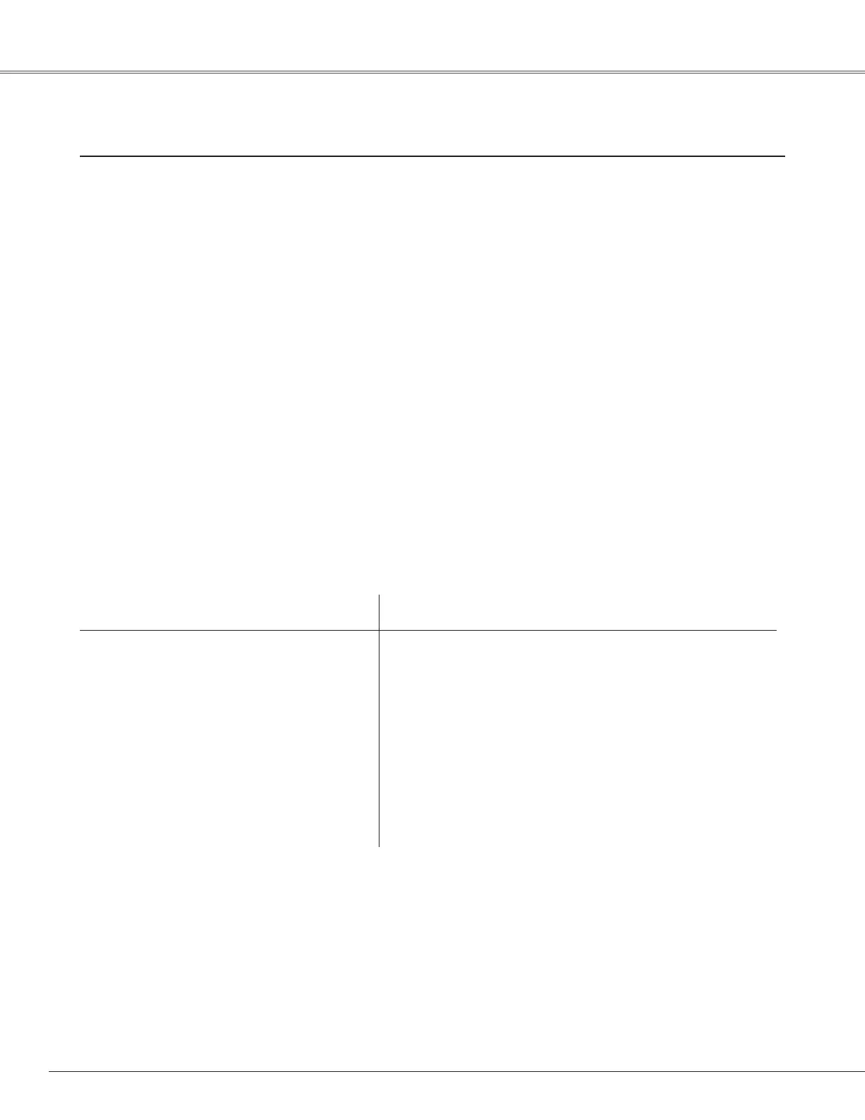 Page #70 background image