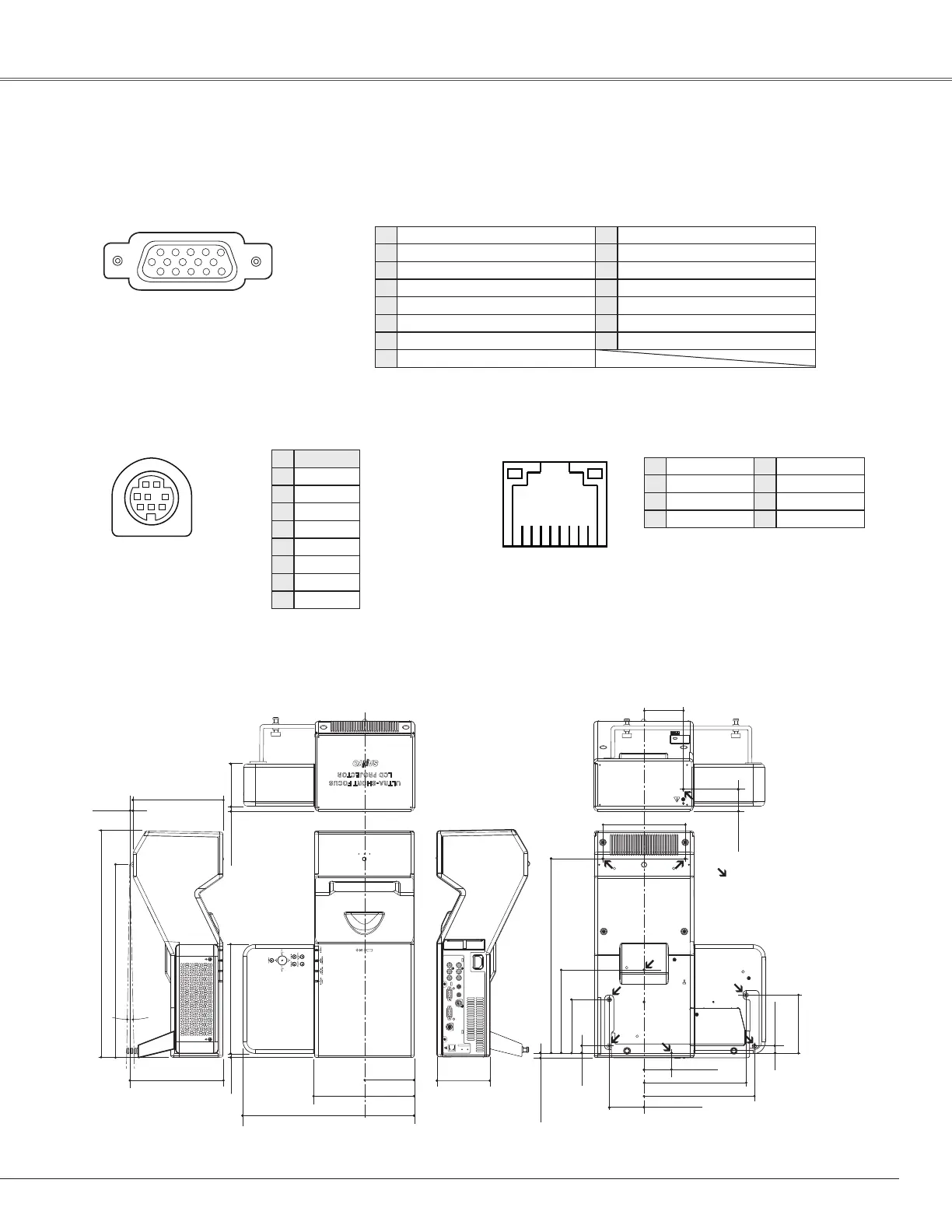 Page #71 background image
