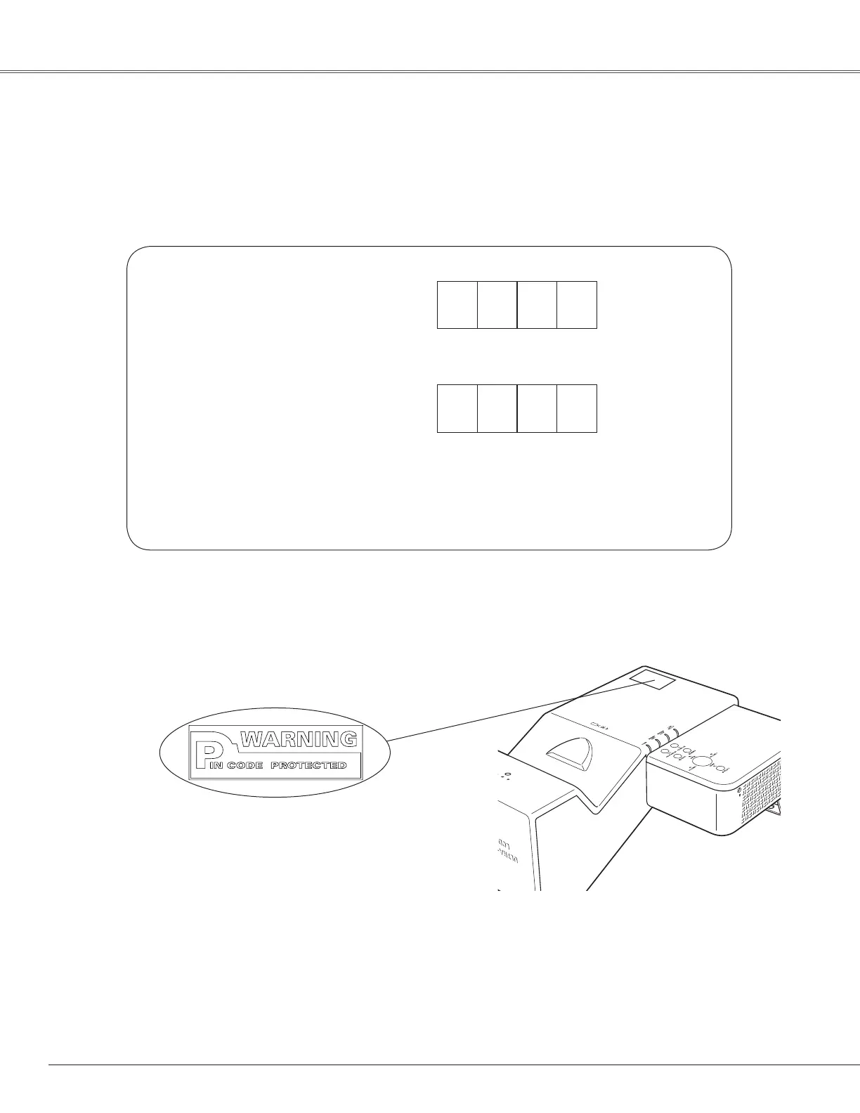 Page #72 background image