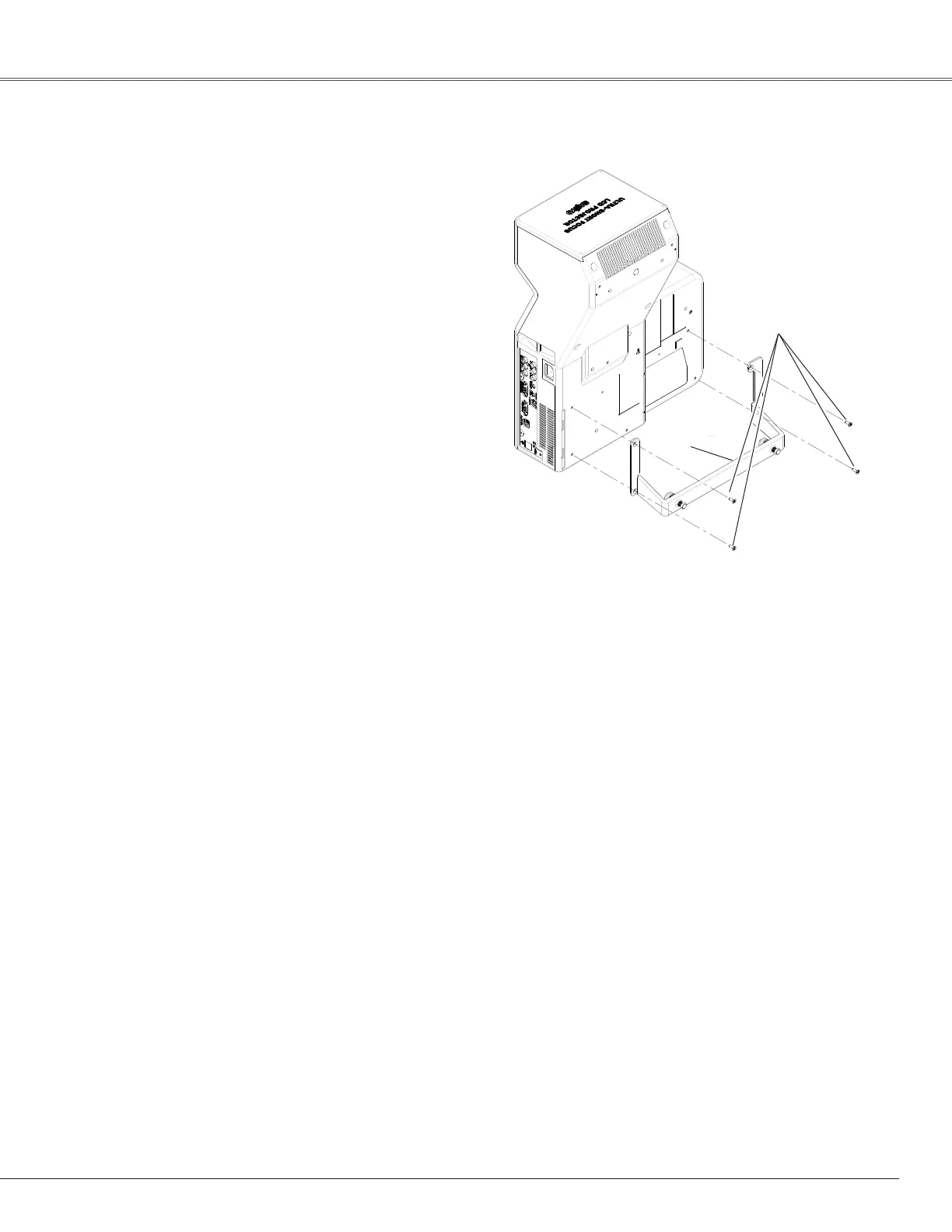 Page #15 background image
