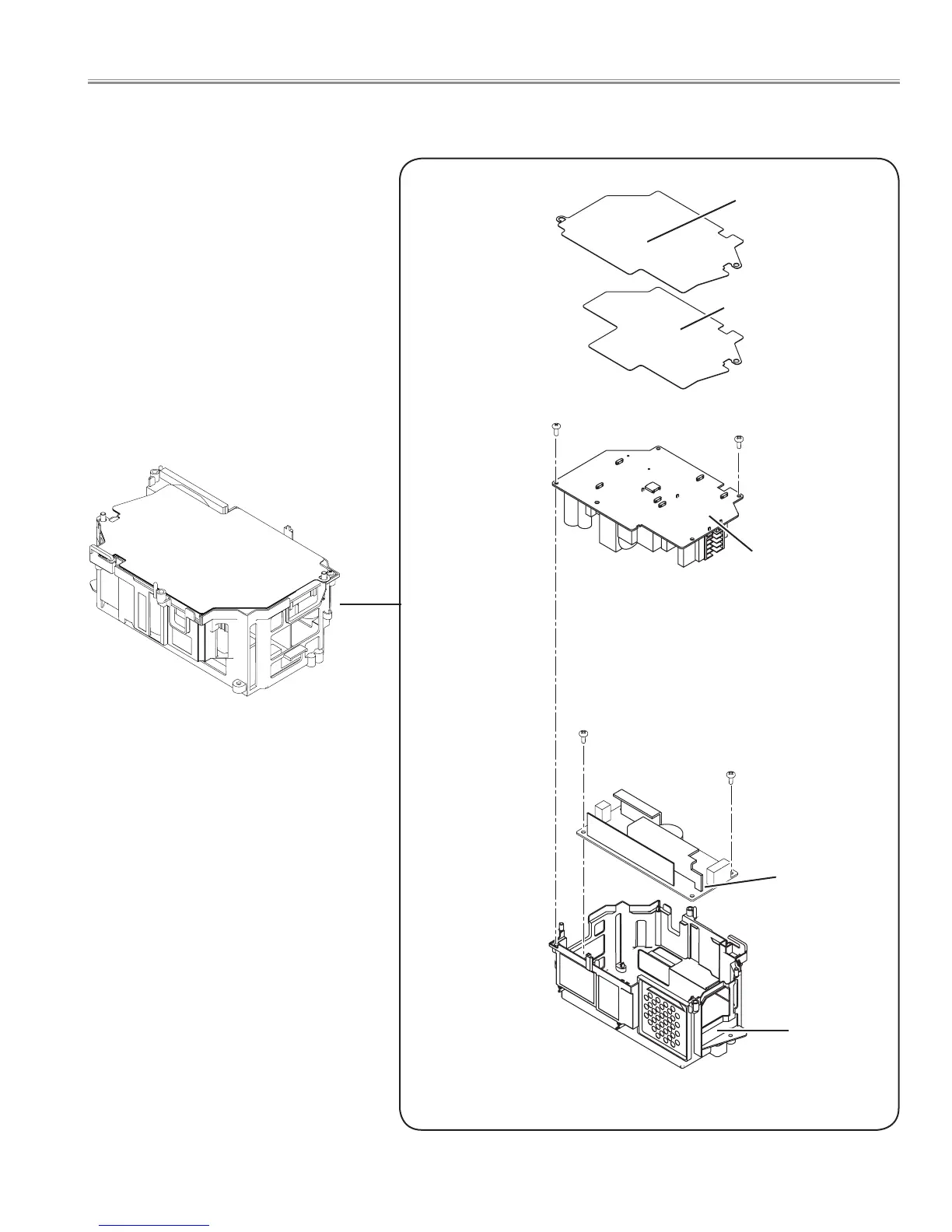 Page #29 background image