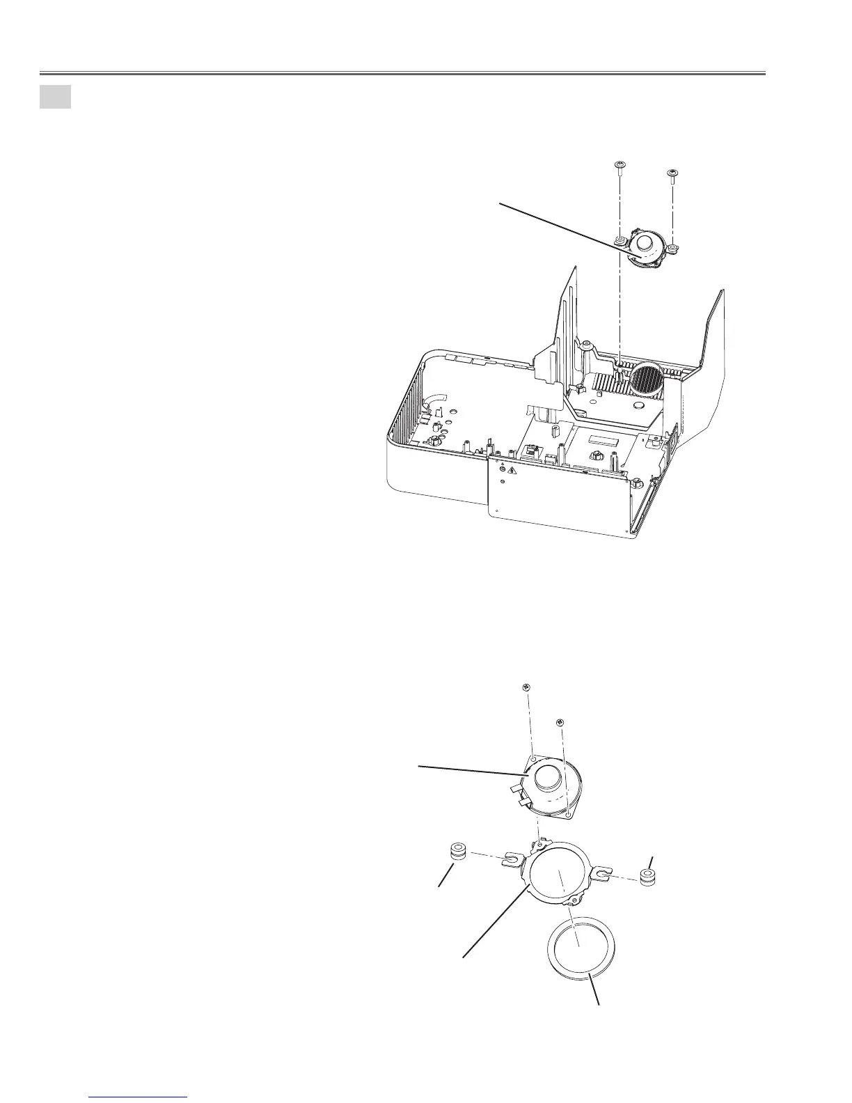 Page #34 background image