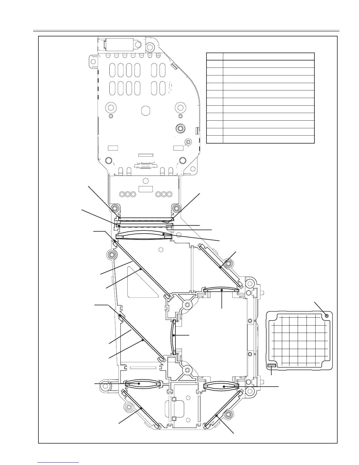 Page #41 background image