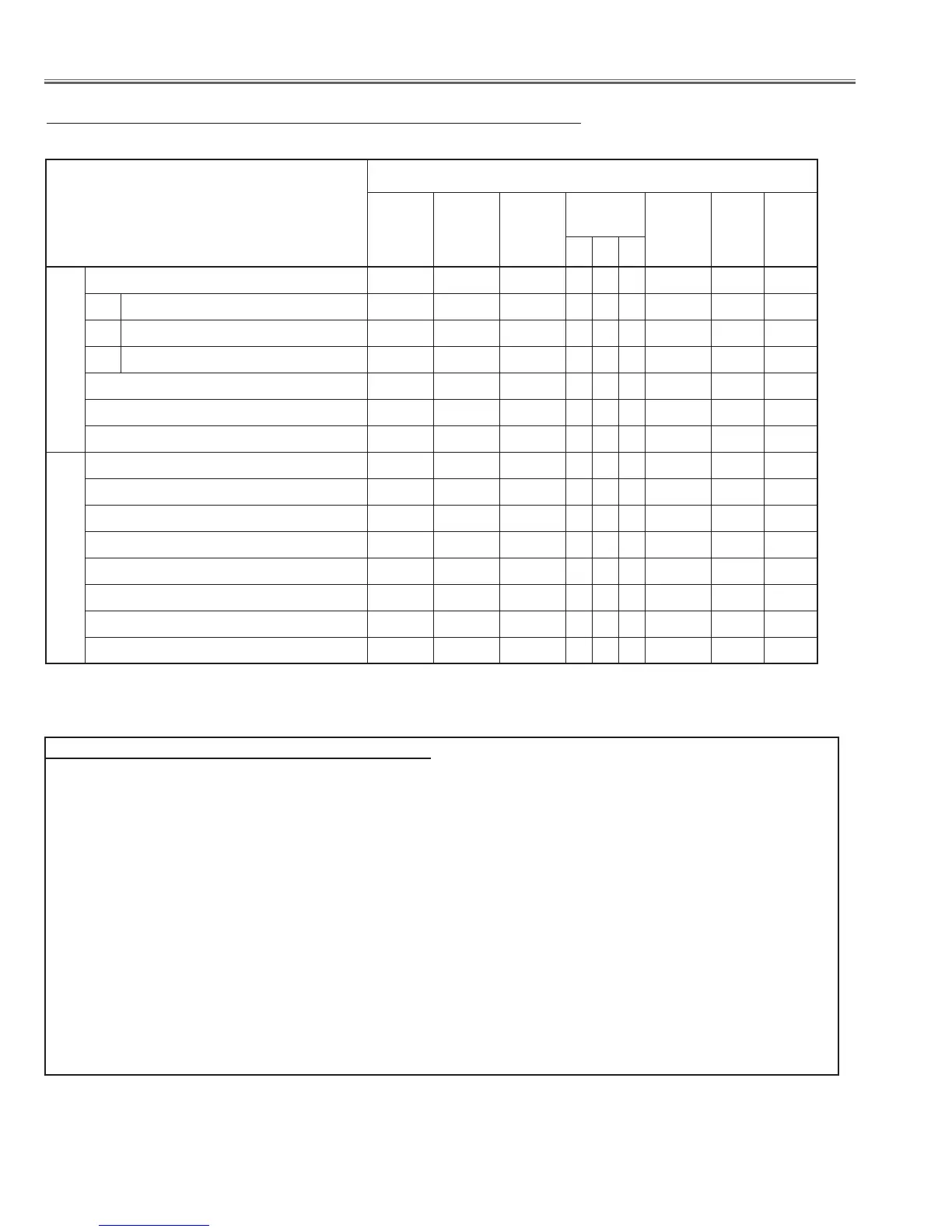 Page #42 background image