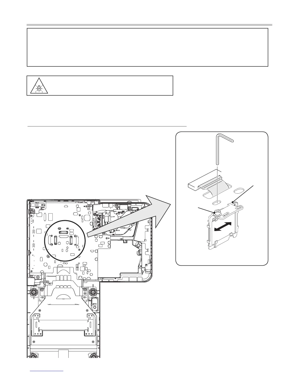 Page #43 background image