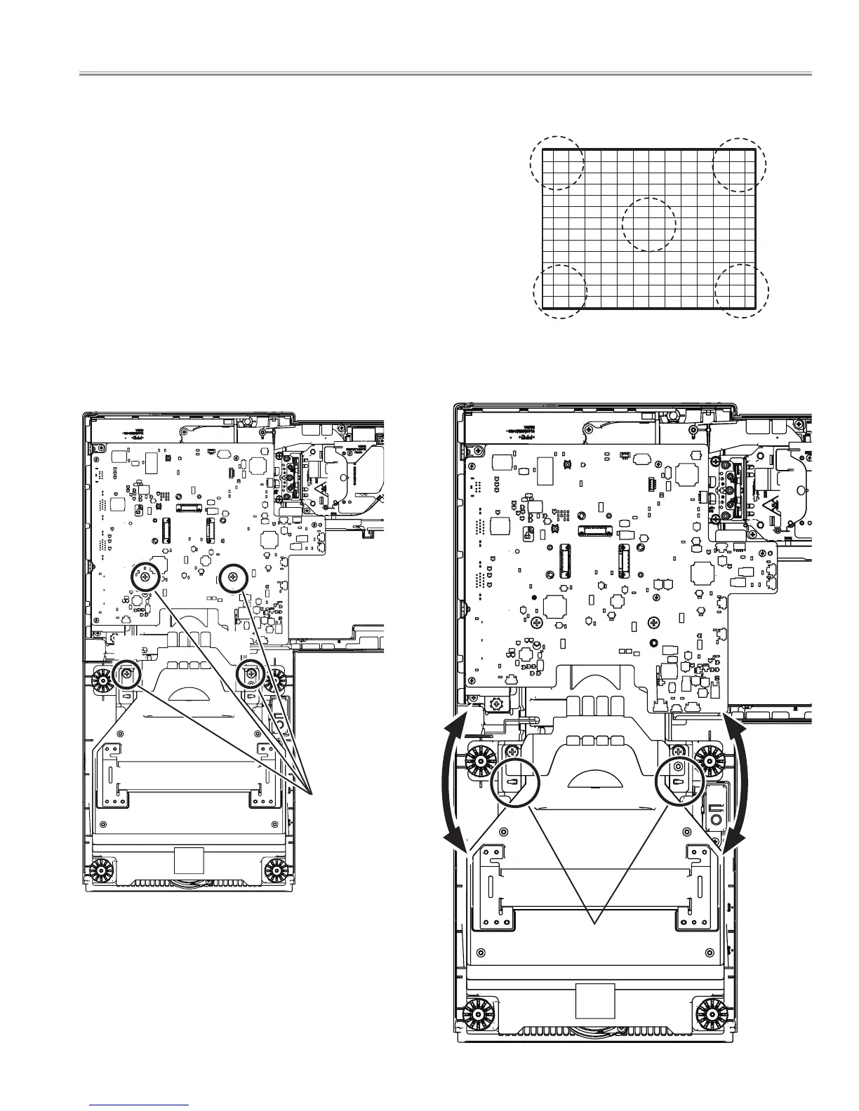 Page #47 background image