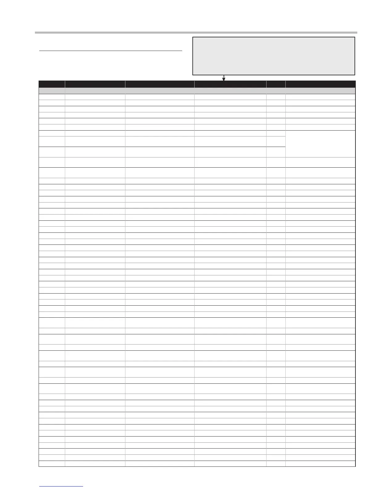 Page #53 background image
