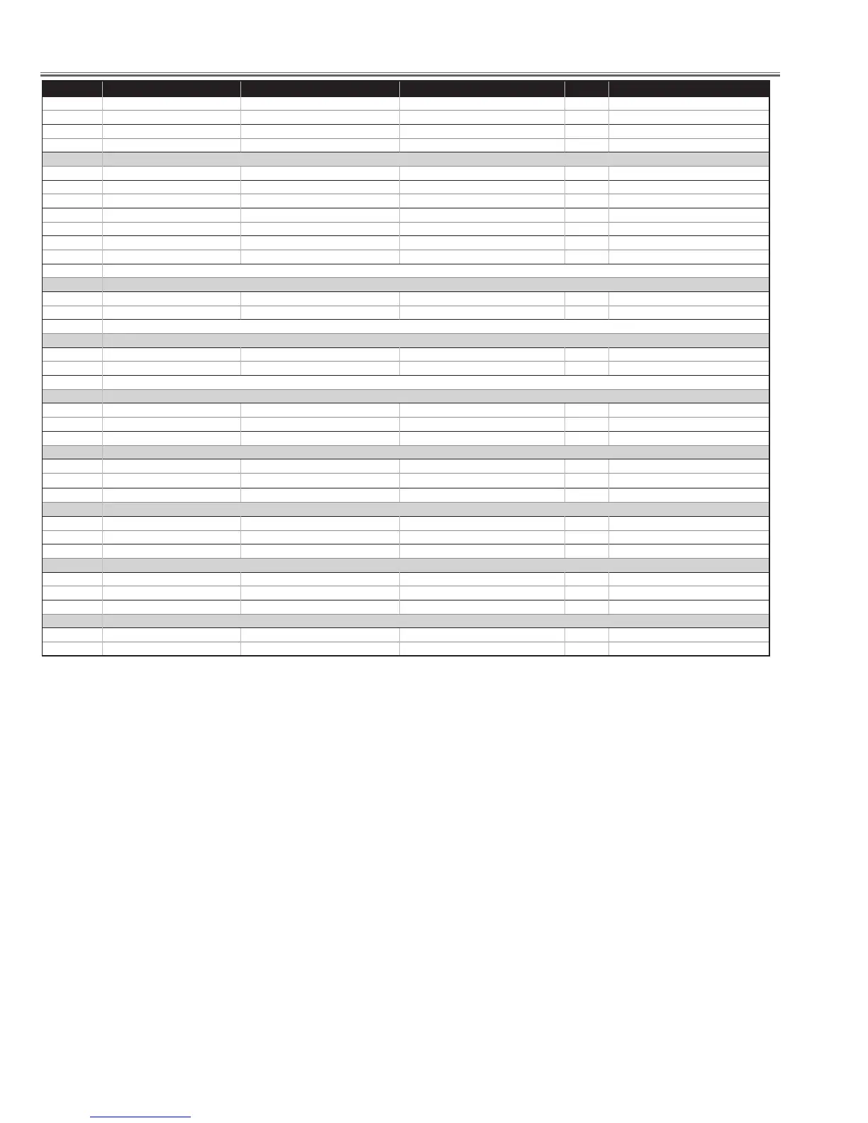 Page #68 background image