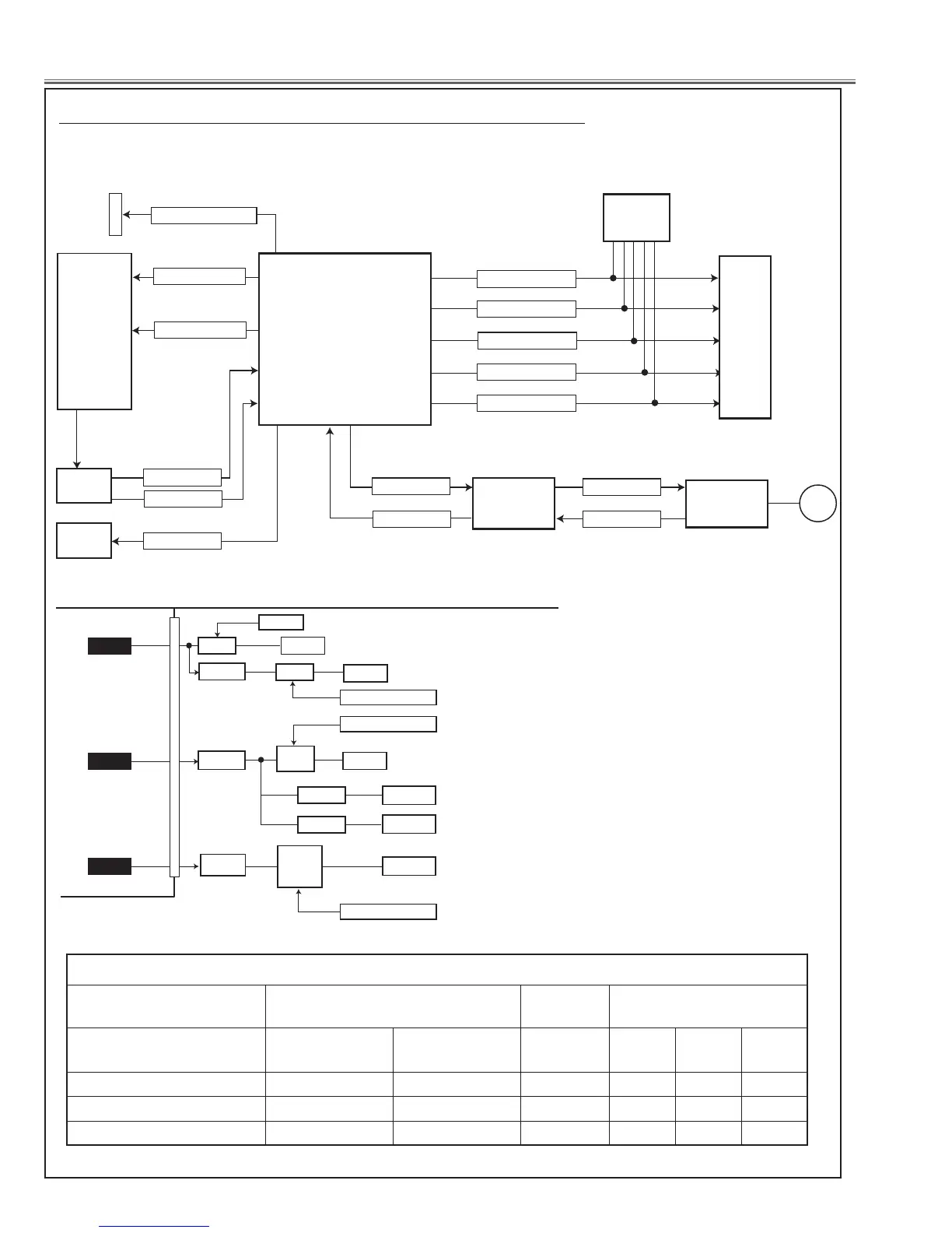 Page #74 background image