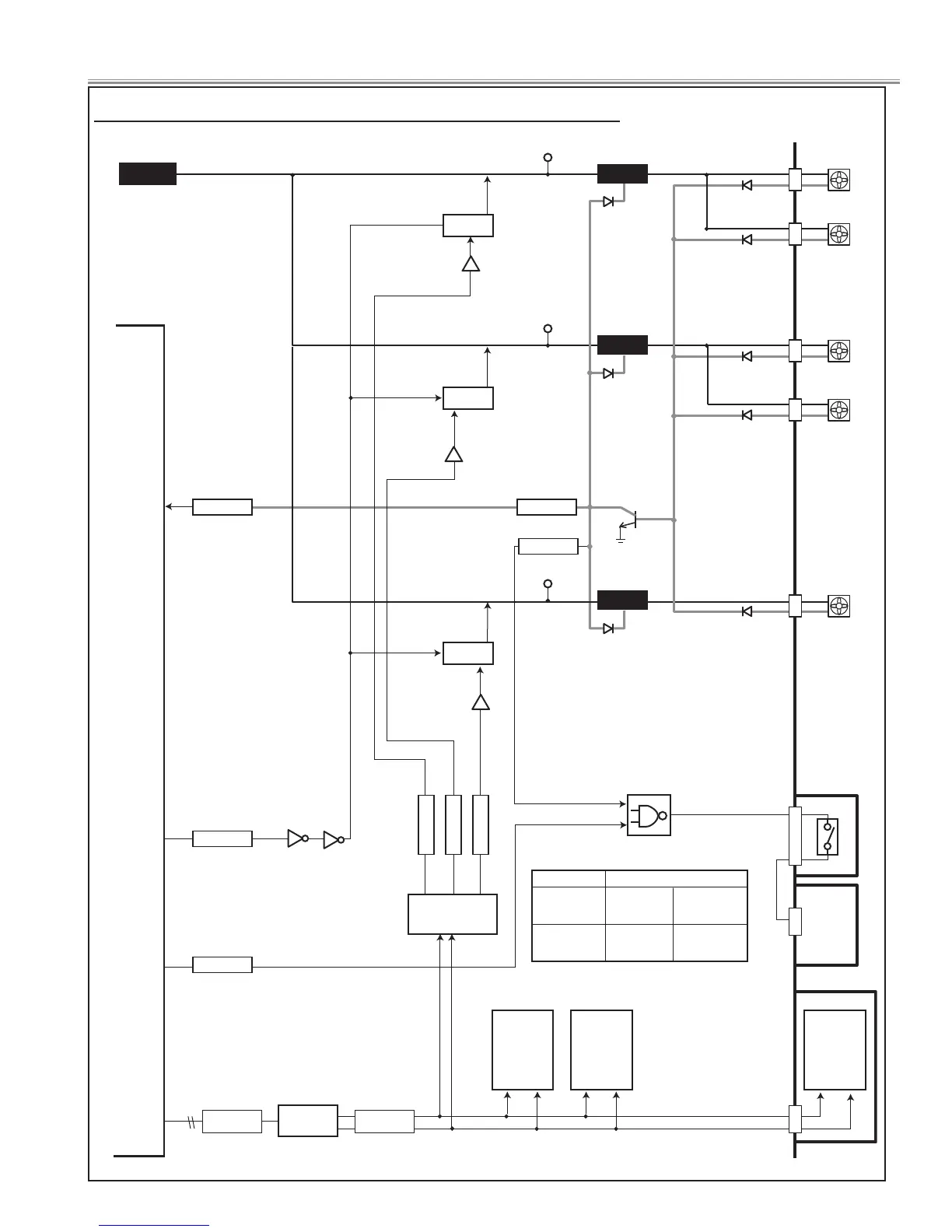 Page #75 background image