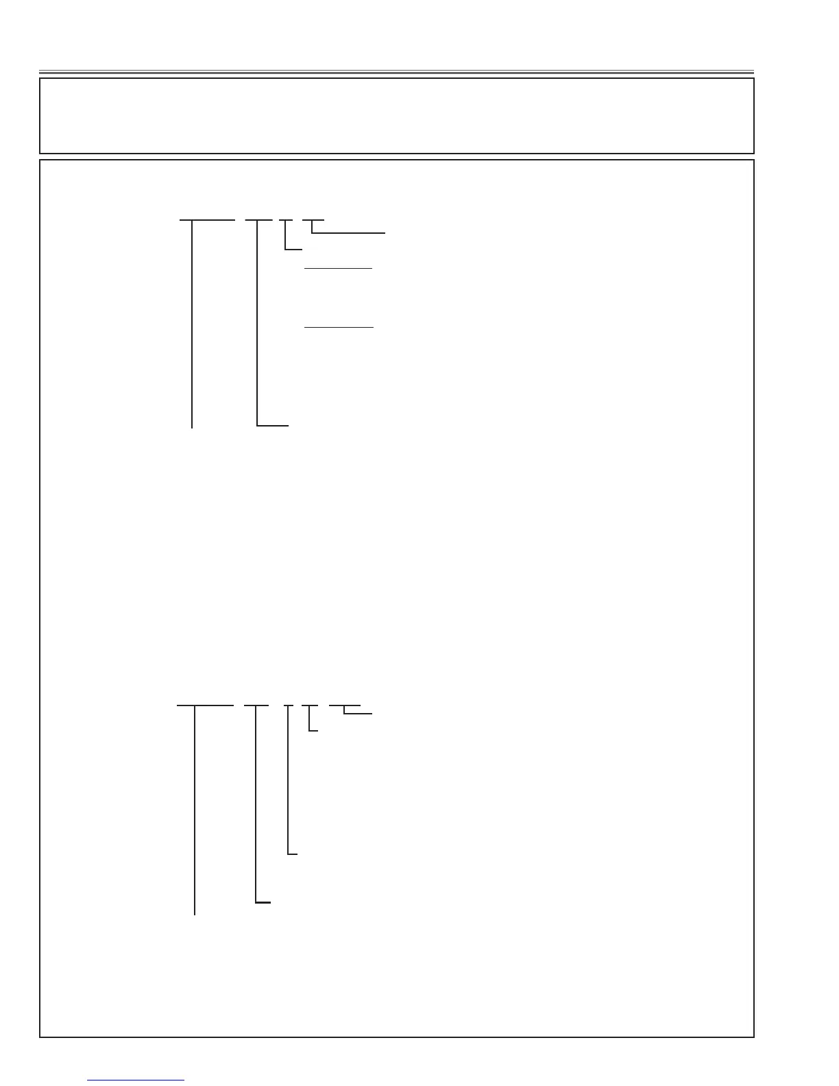 Page #88 background image
