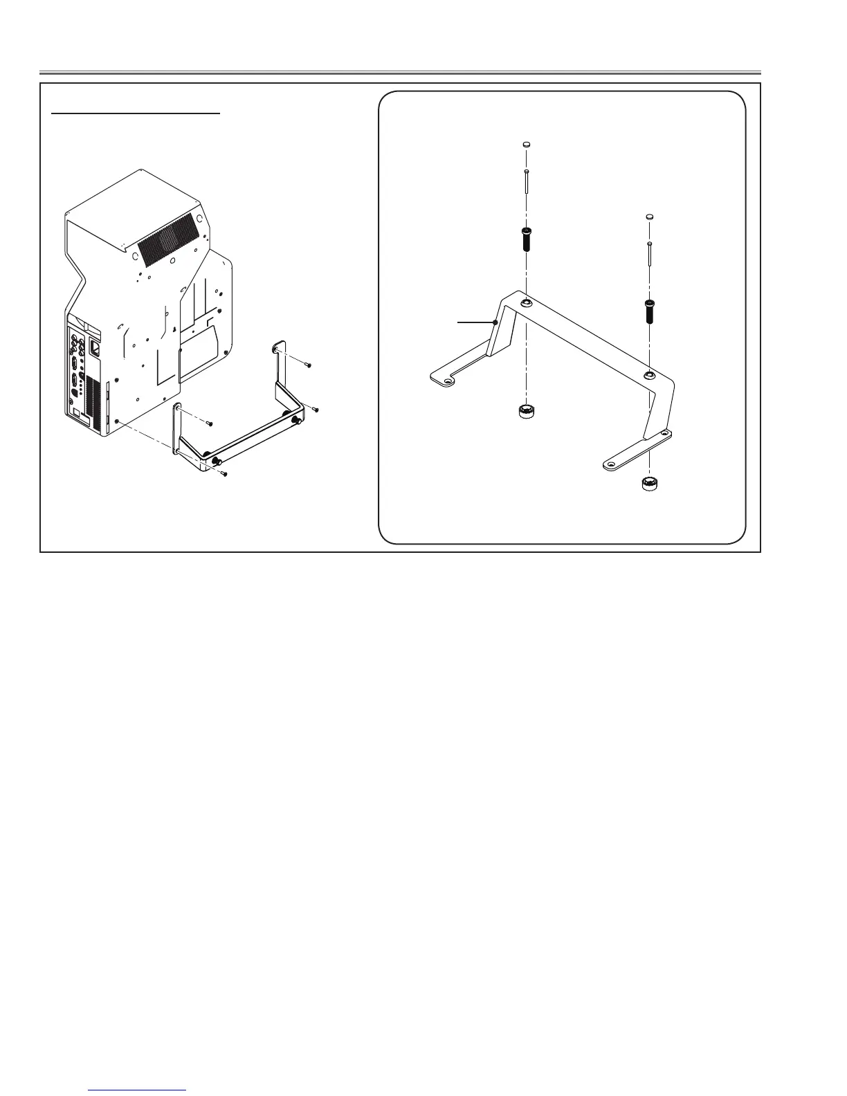 Page #120 background image