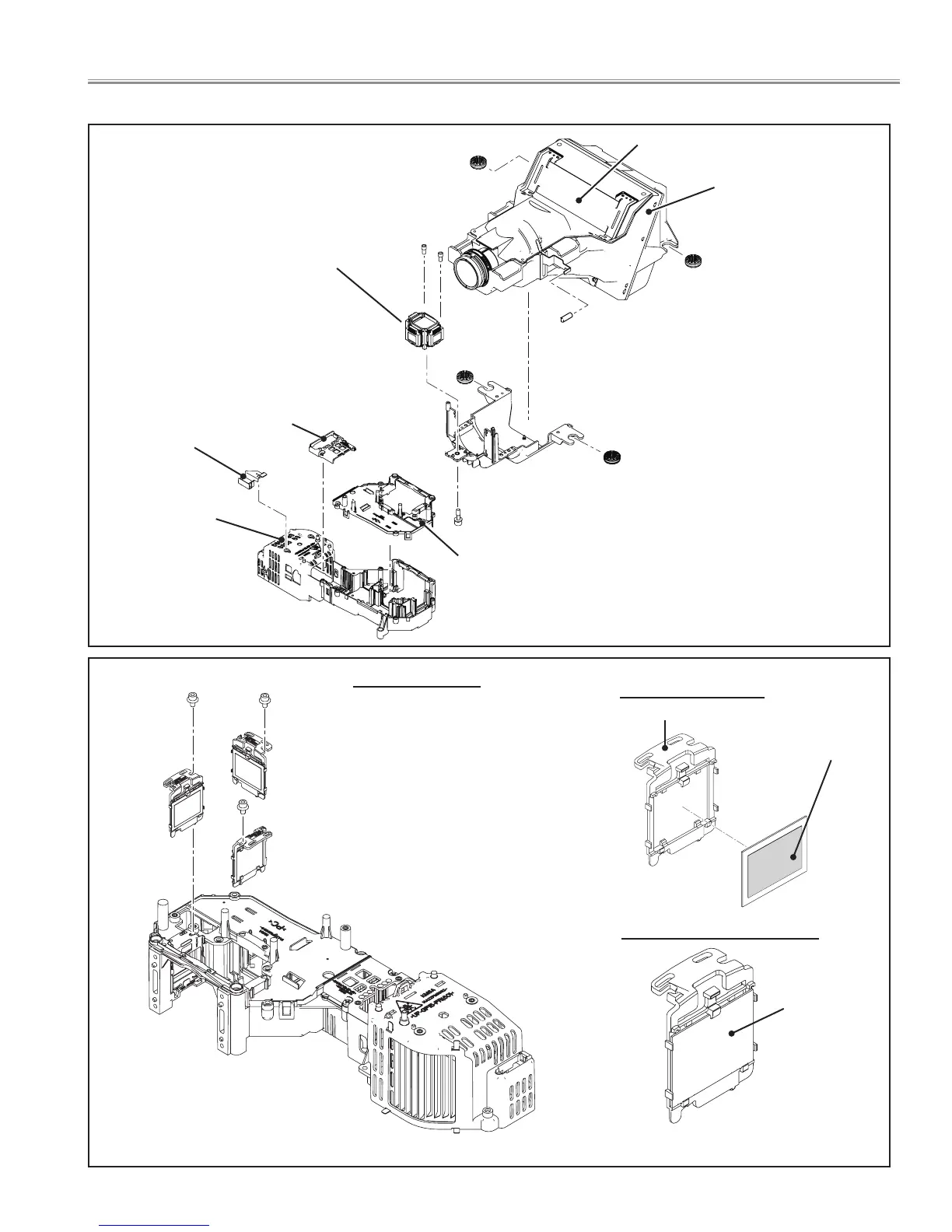 Page #121 background image