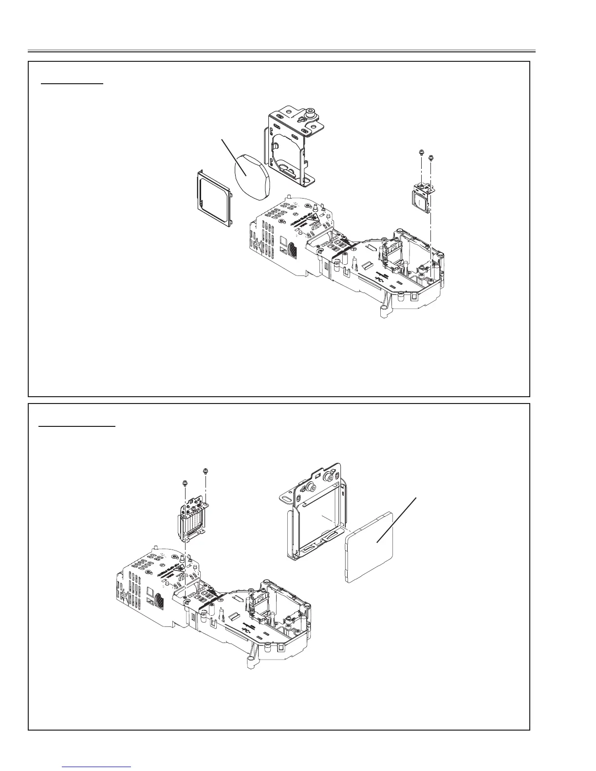 Page #122 background image