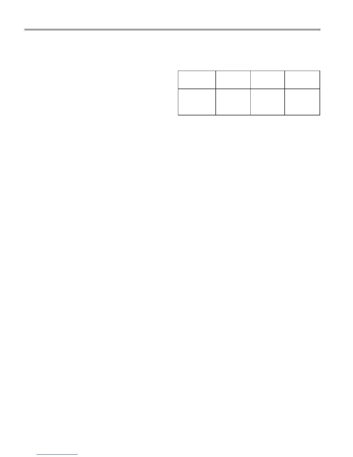 Page #130 background image