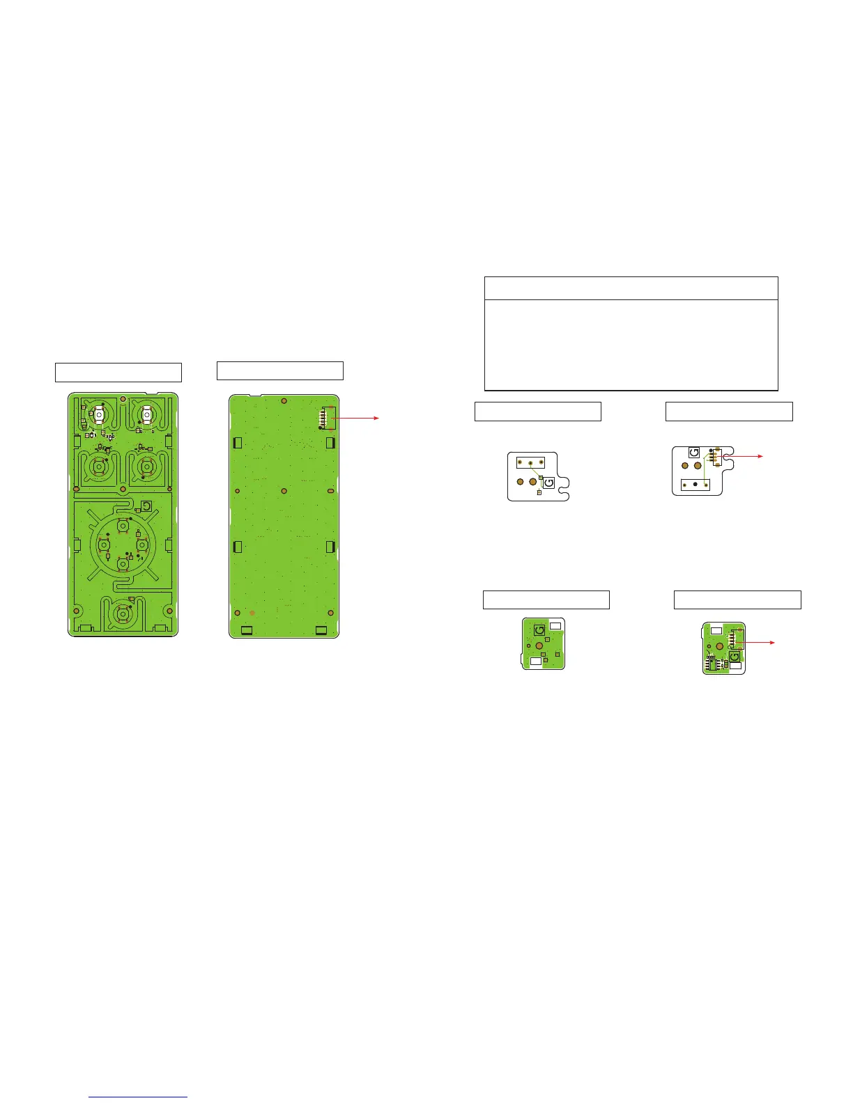 Page #141 background image