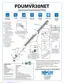 Preview: Specification