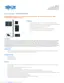Preview: Specifications