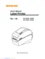 Preview: User Manual