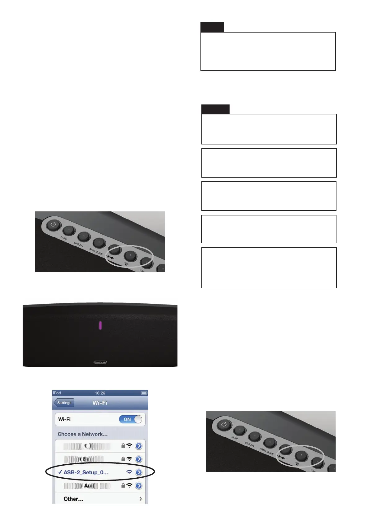 Page #23 background image