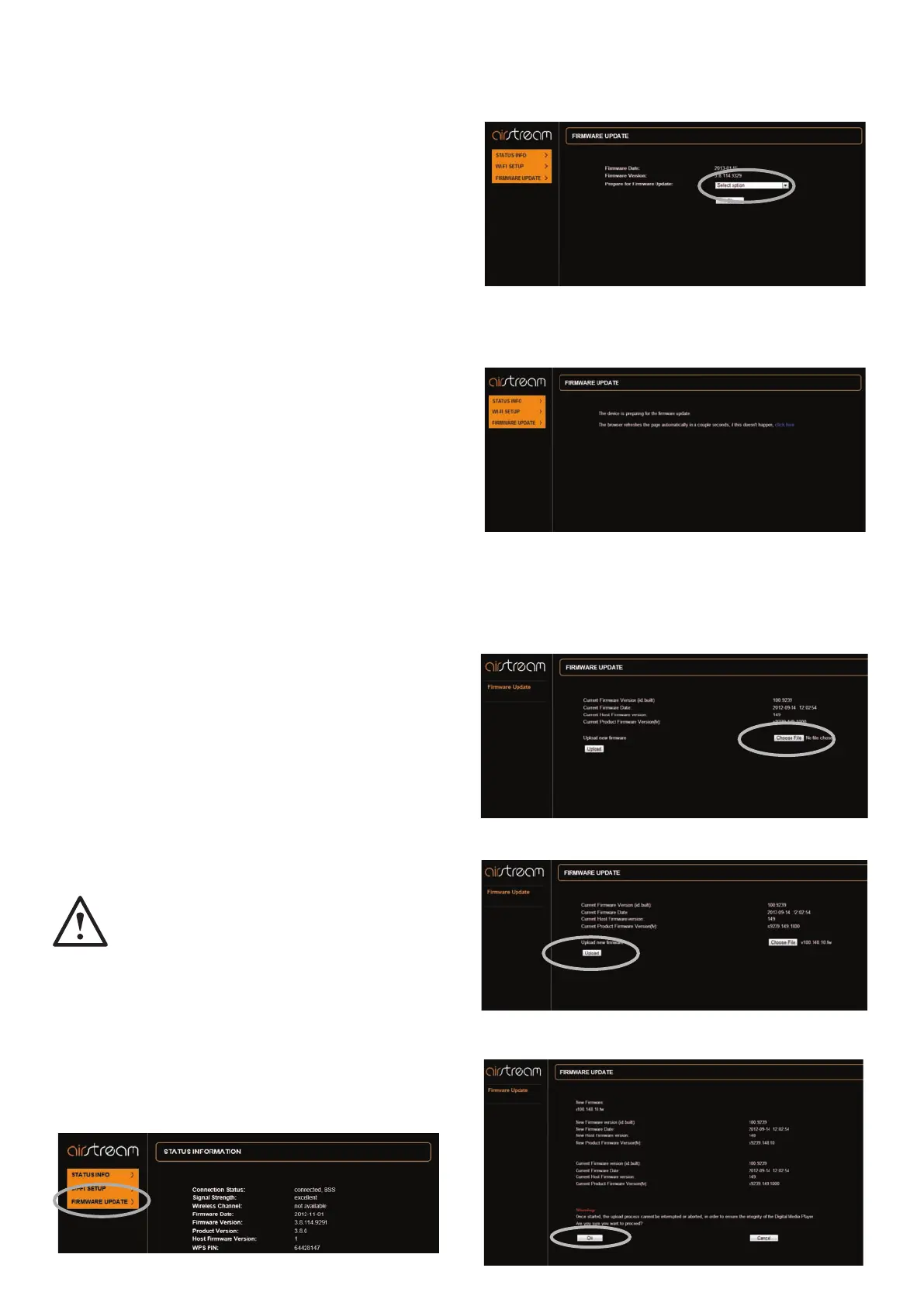 Page #26 background image