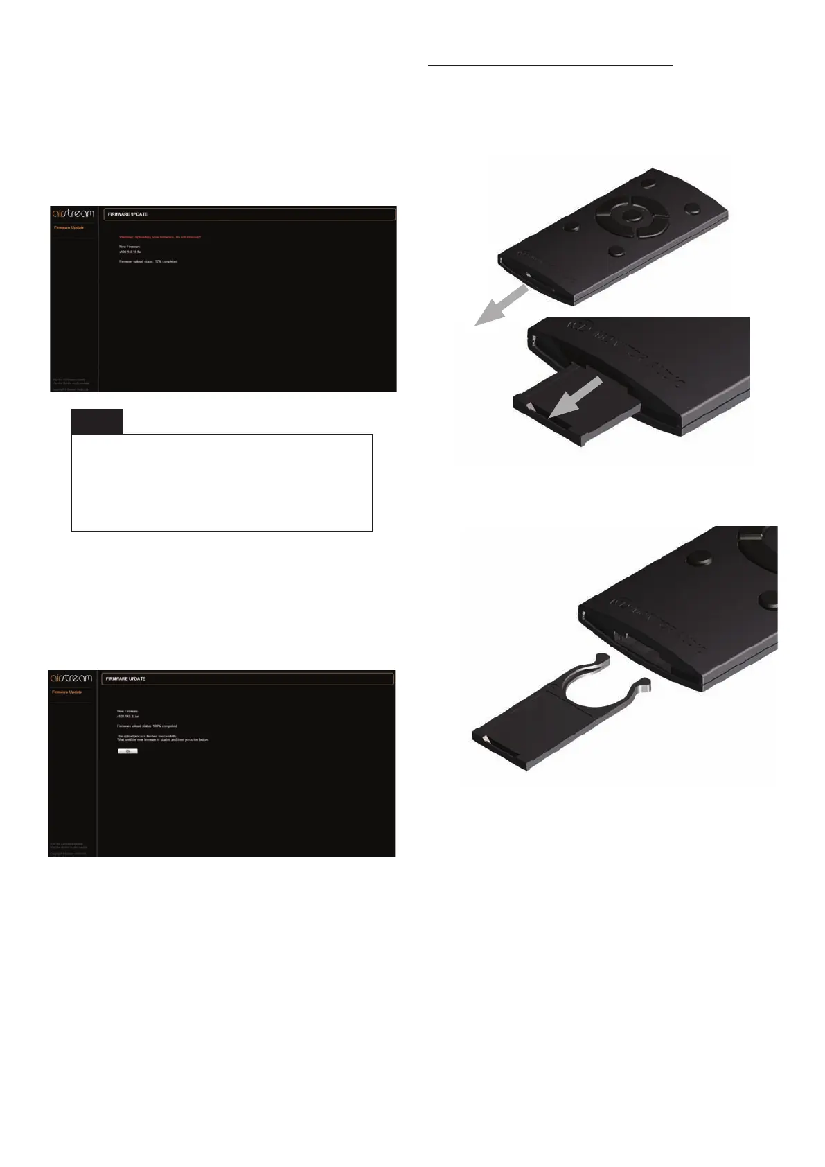 Page #27 background image
