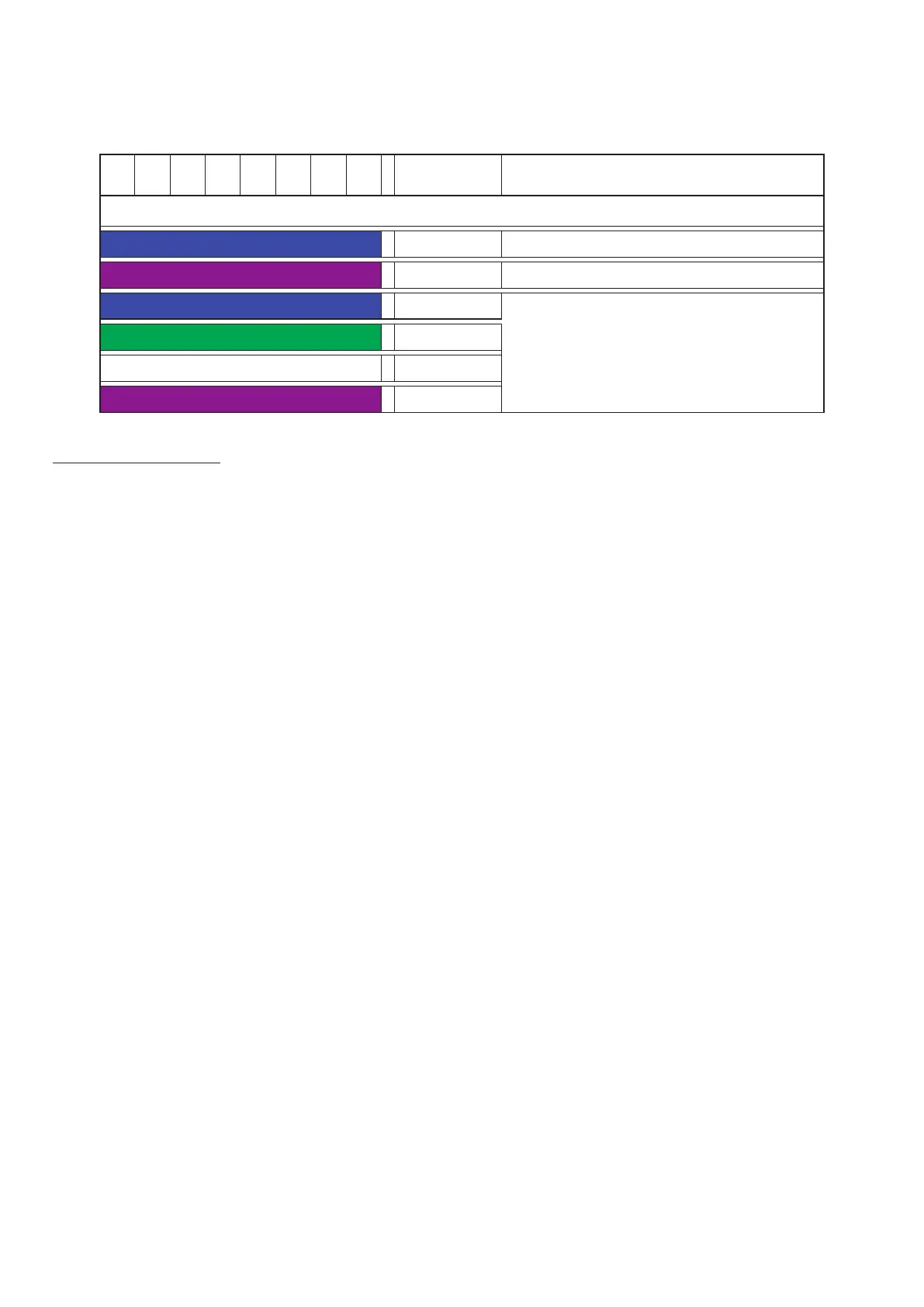 Page #31 background image