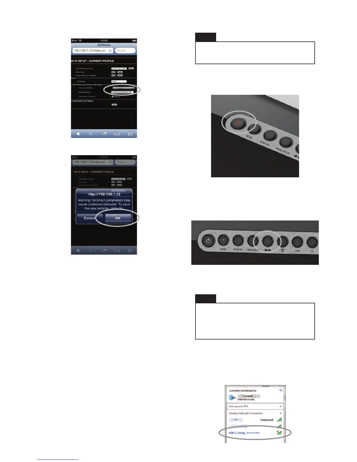 Page #24 background image