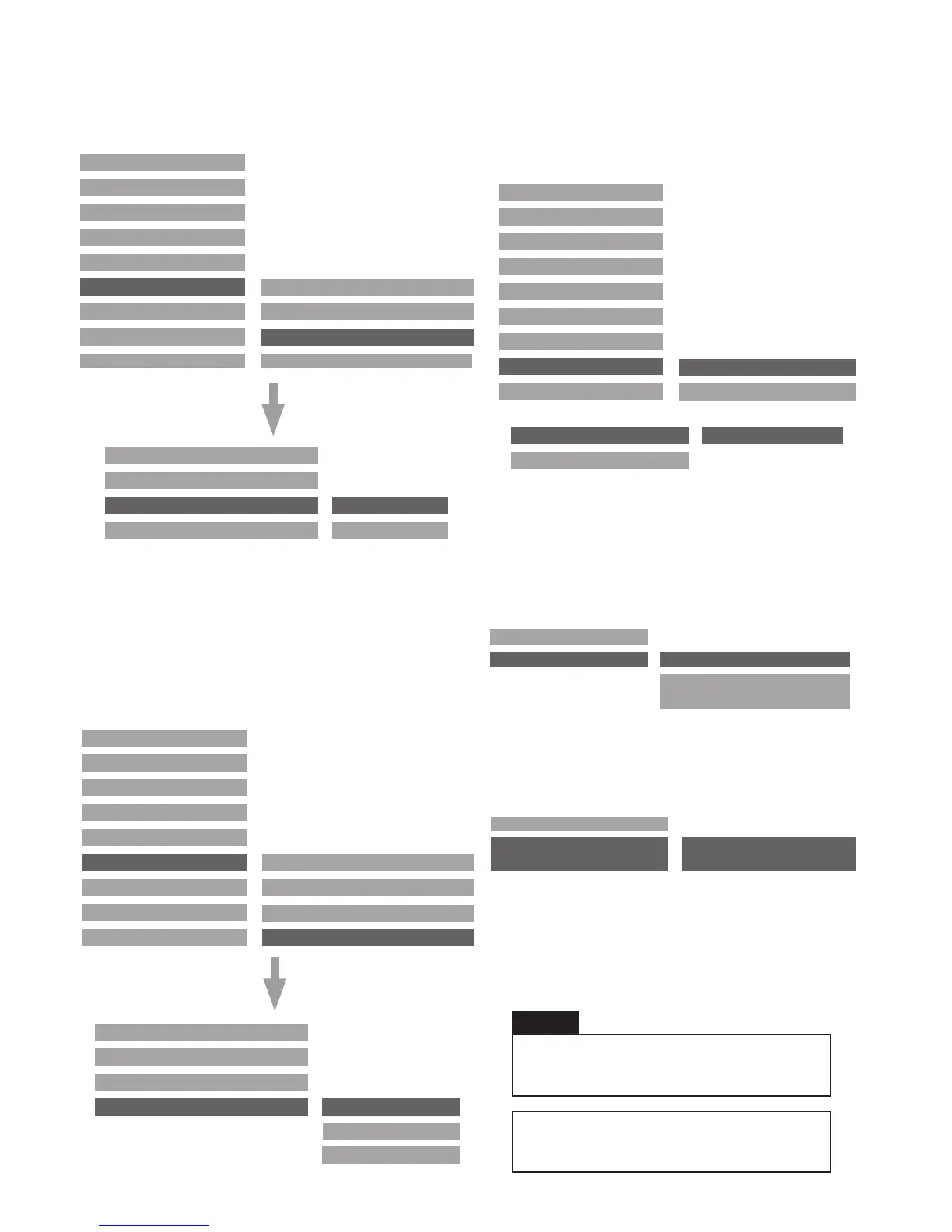 Page #29 background image