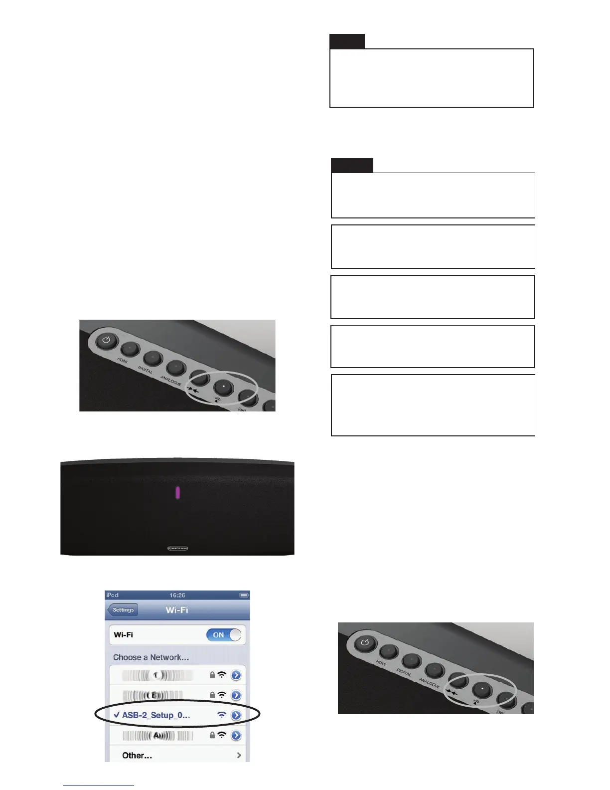 Page #32 background image
