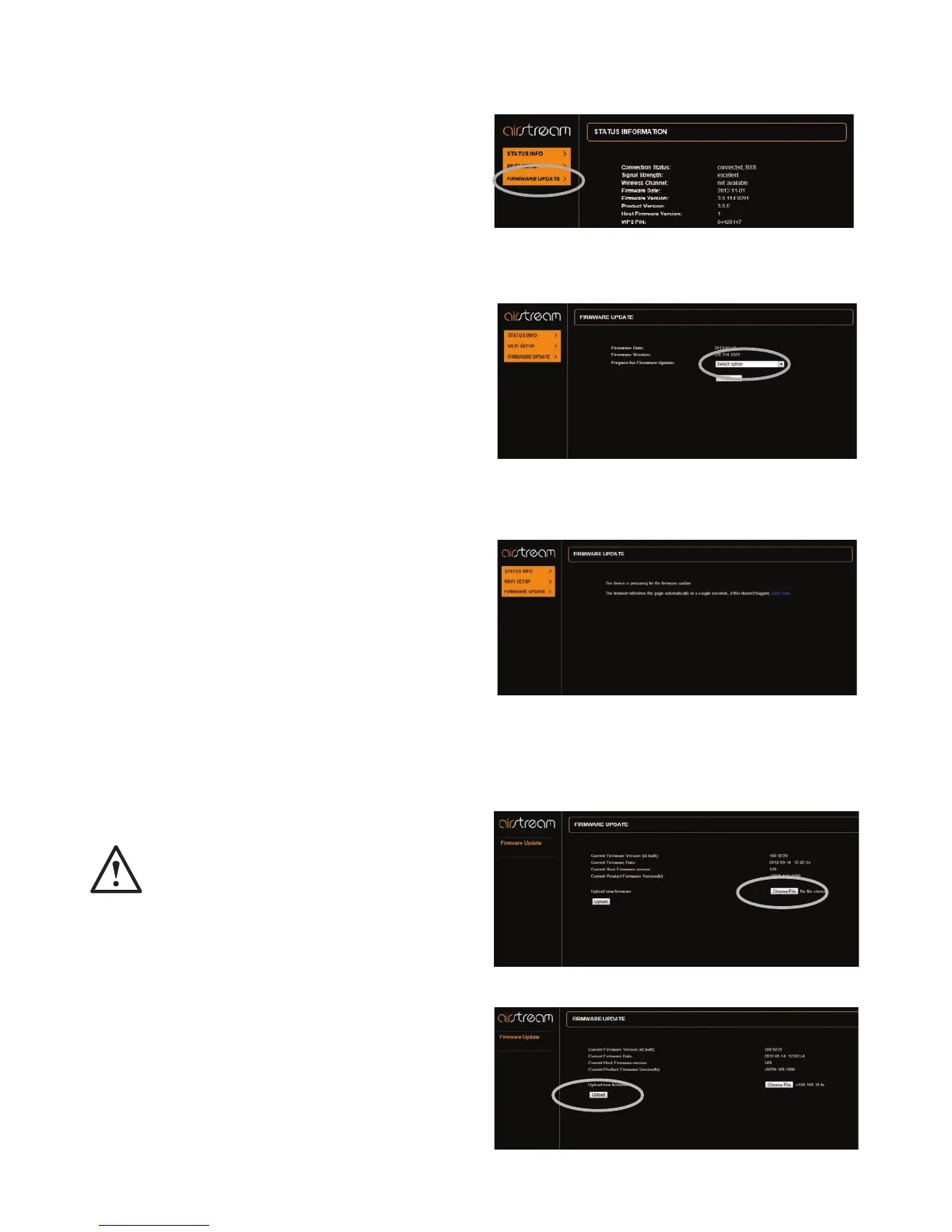 Page #35 background image