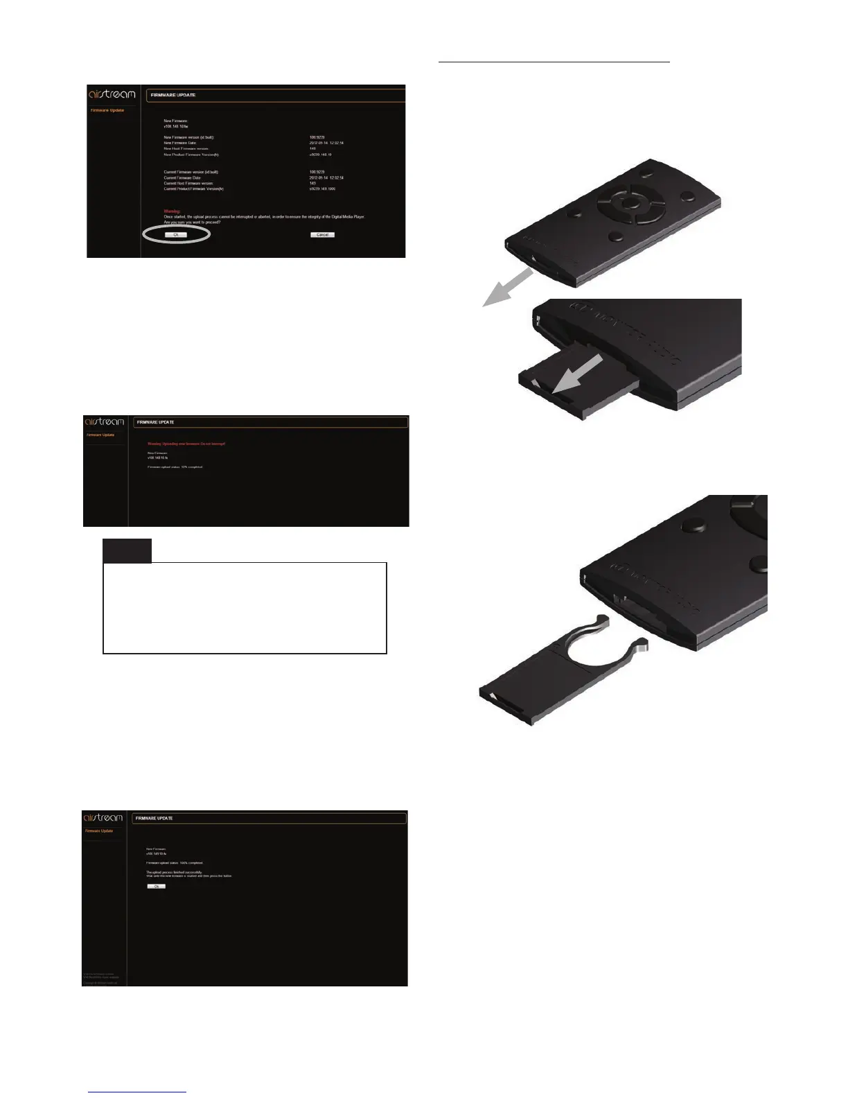 Page #36 background image