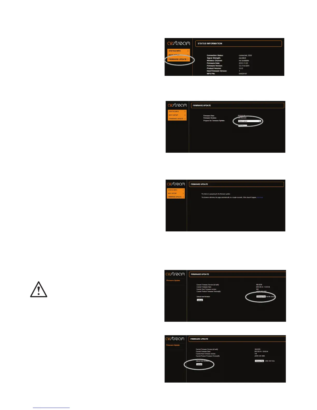 Page #44 background image