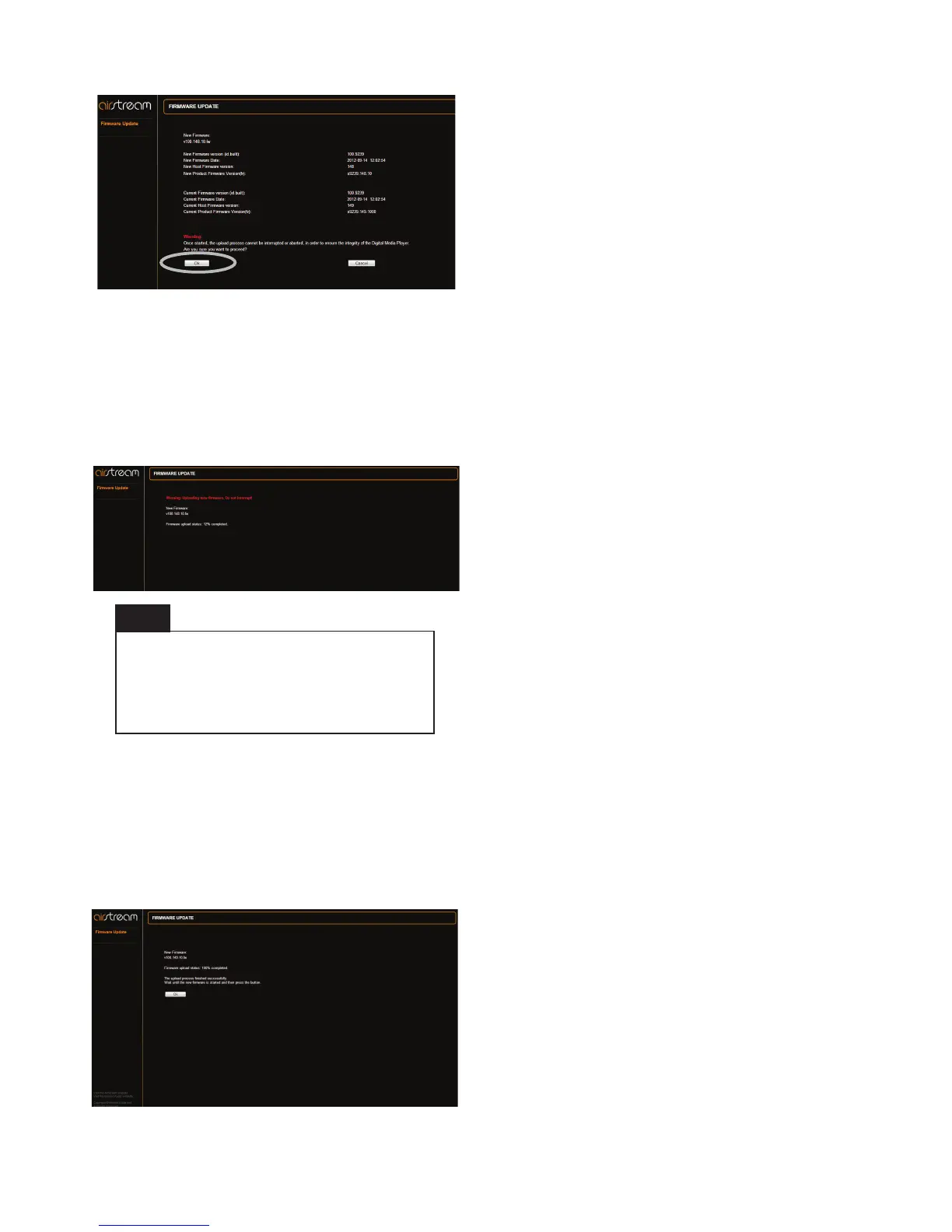 Page #45 background image