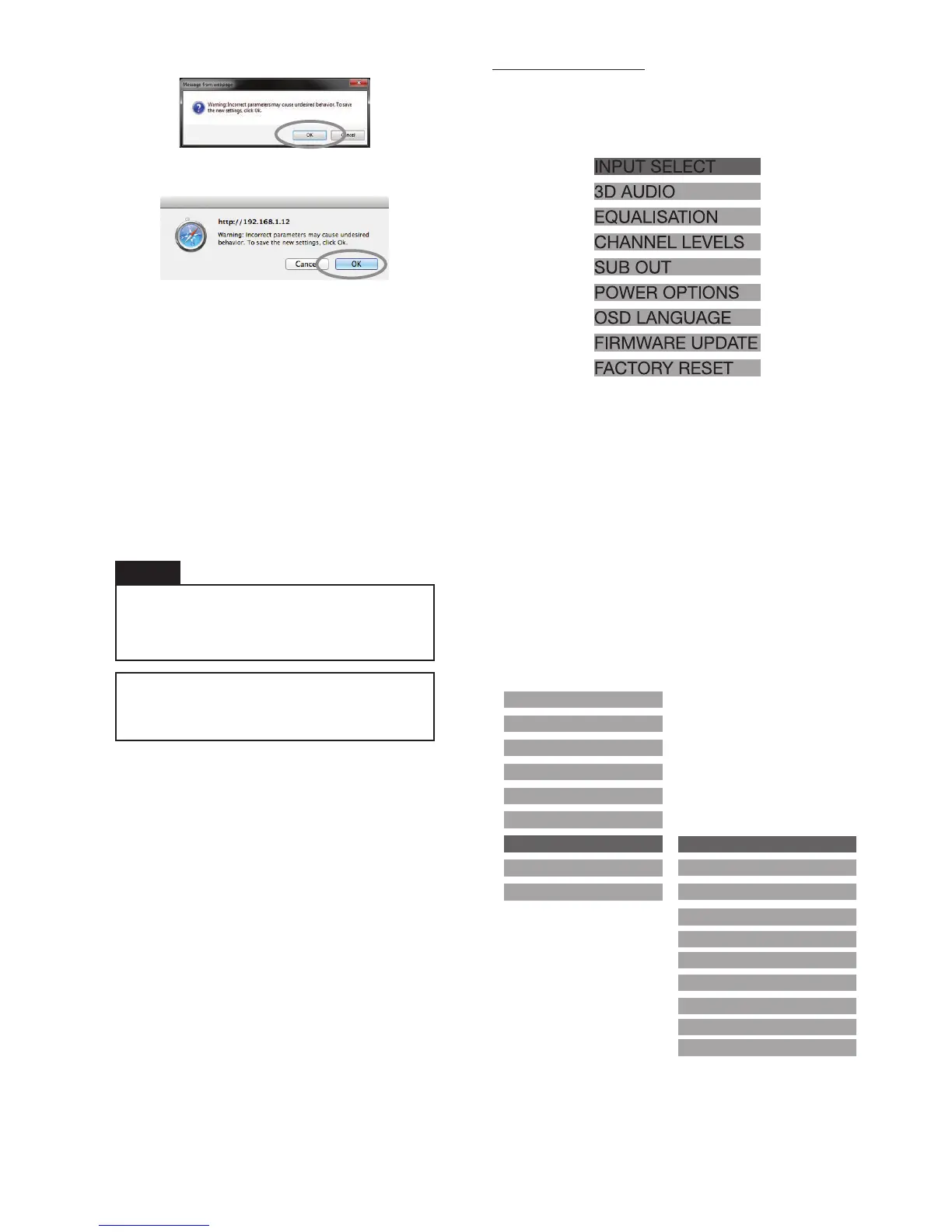 Page #17 background image
