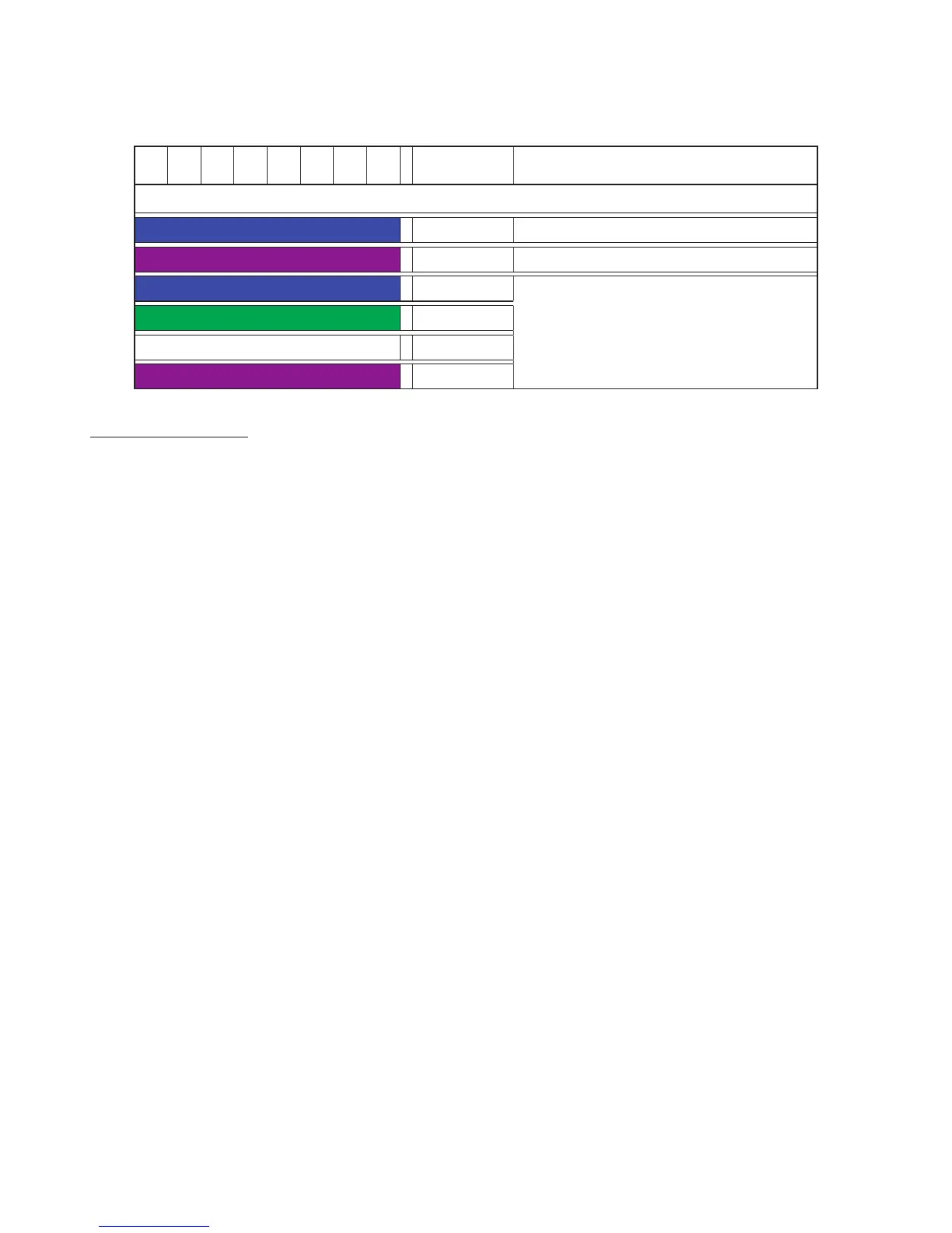 Page #31 background image