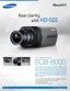 Preview: Specifications