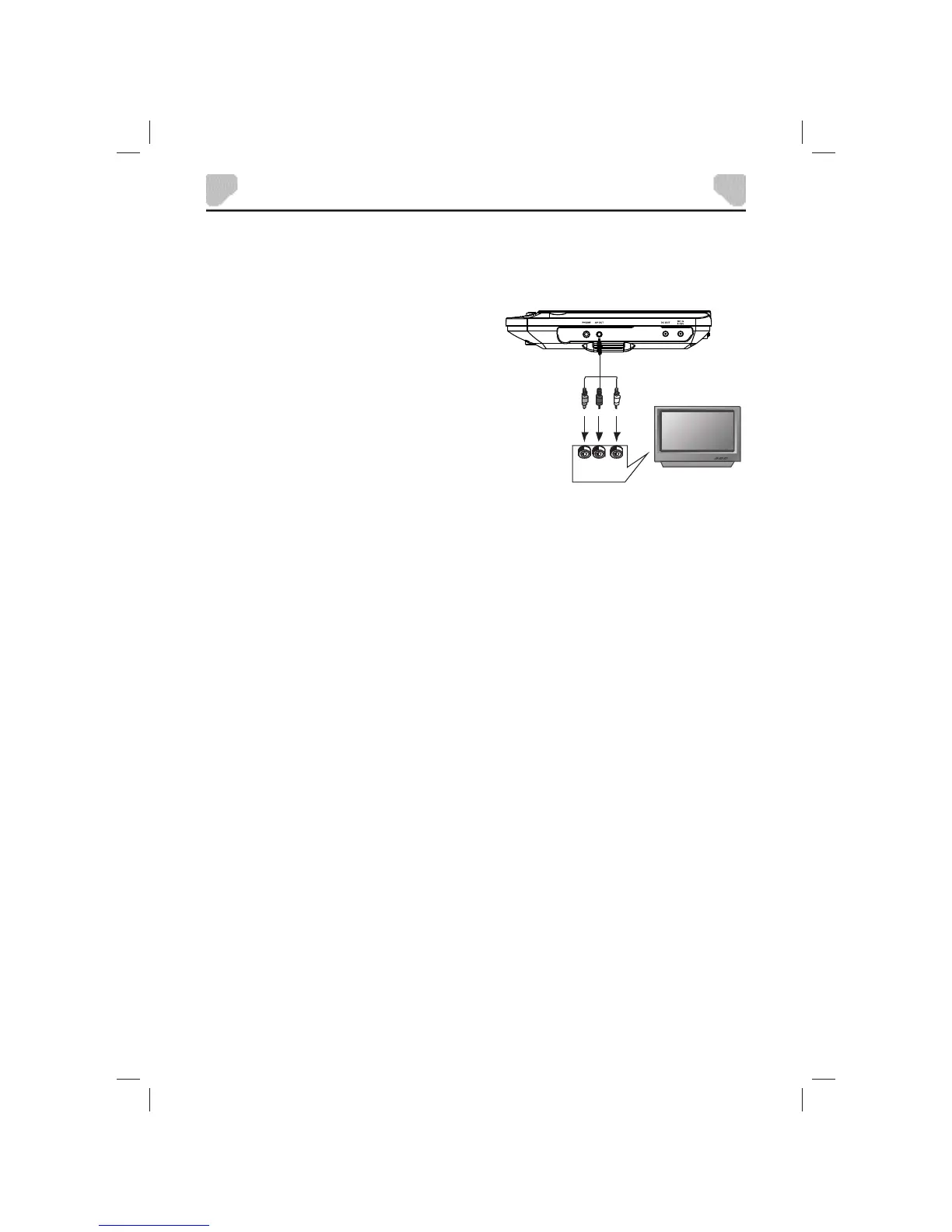 Page #16 background image
