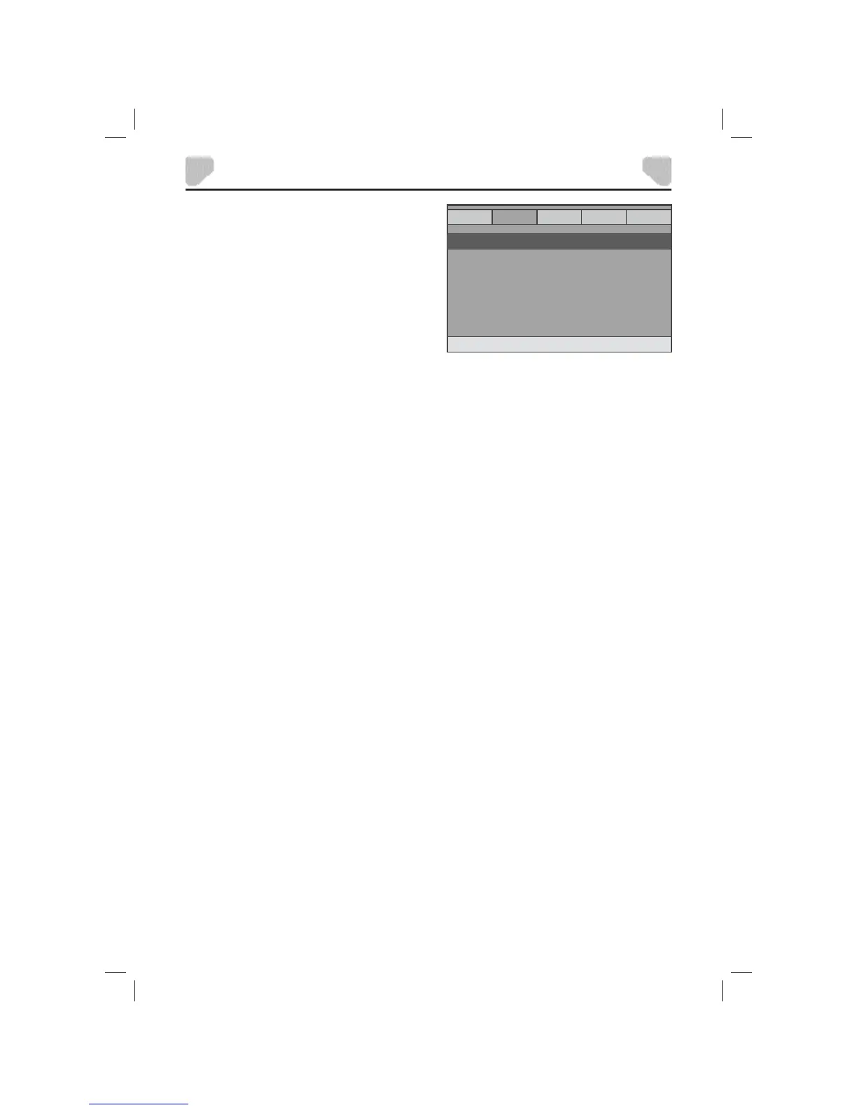 Page #19 background image
