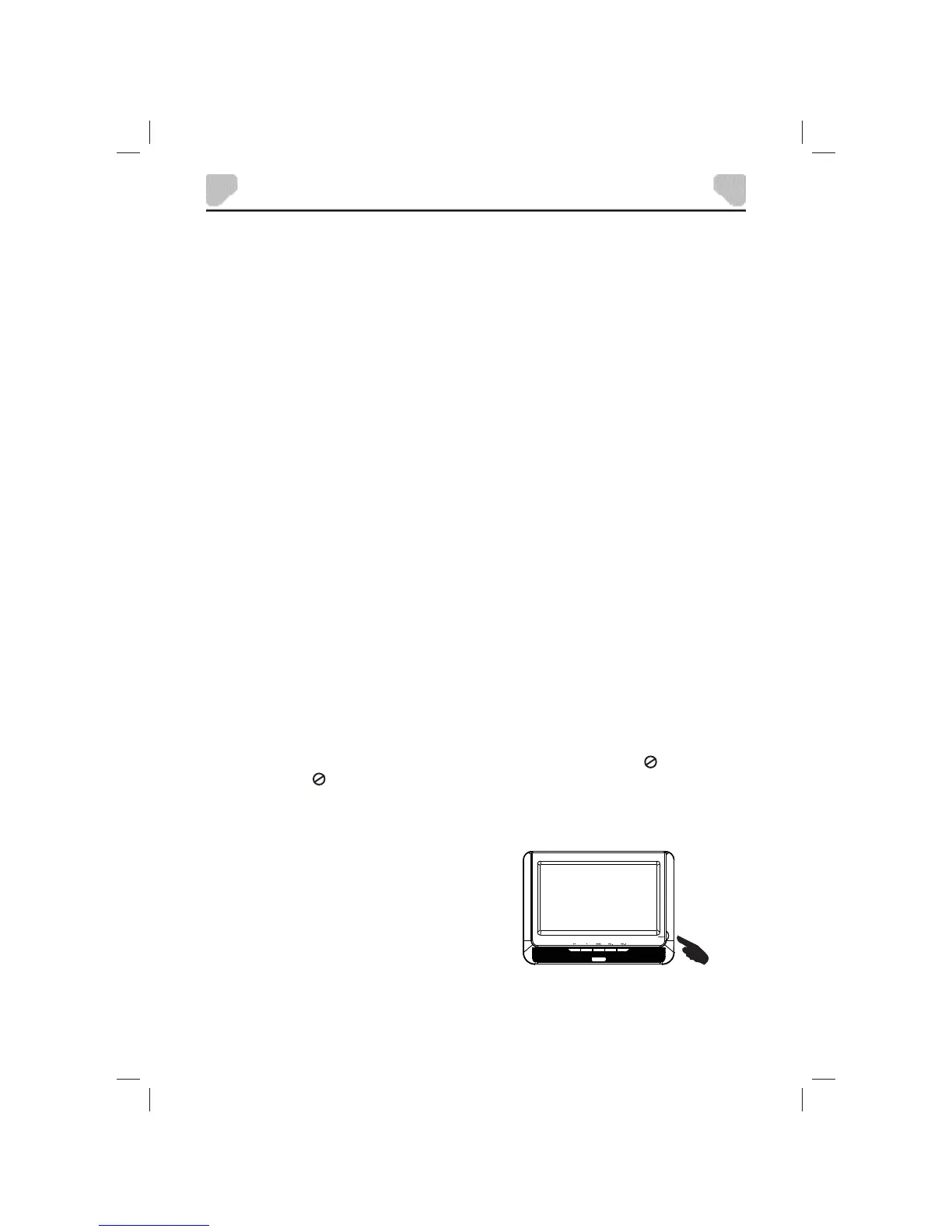 Page #28 background image