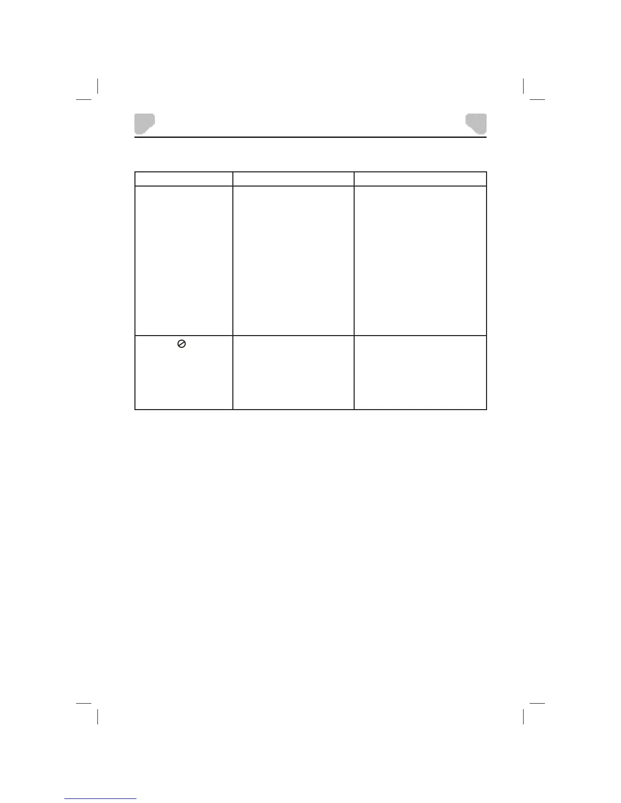 Page #32 background image
