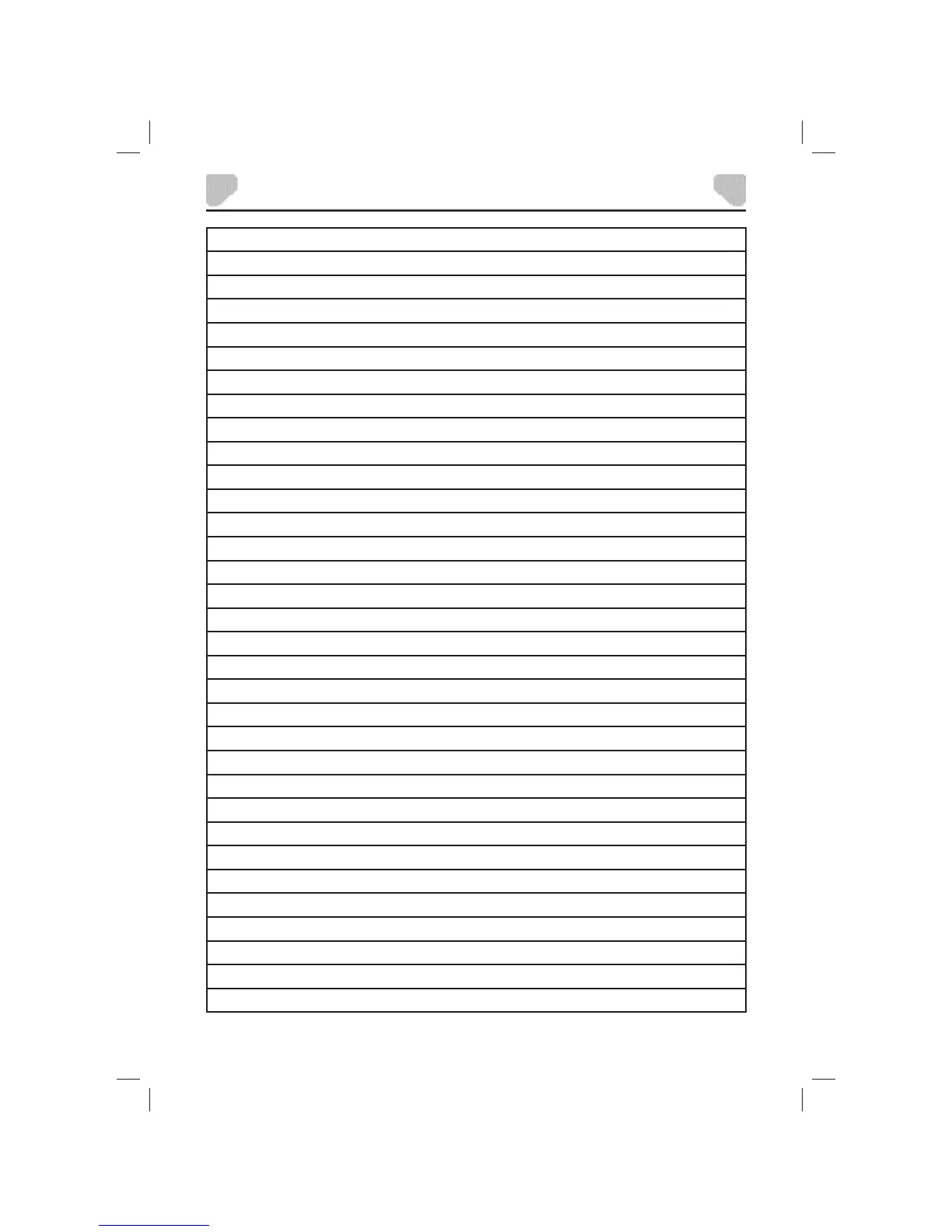 Page #33 background image