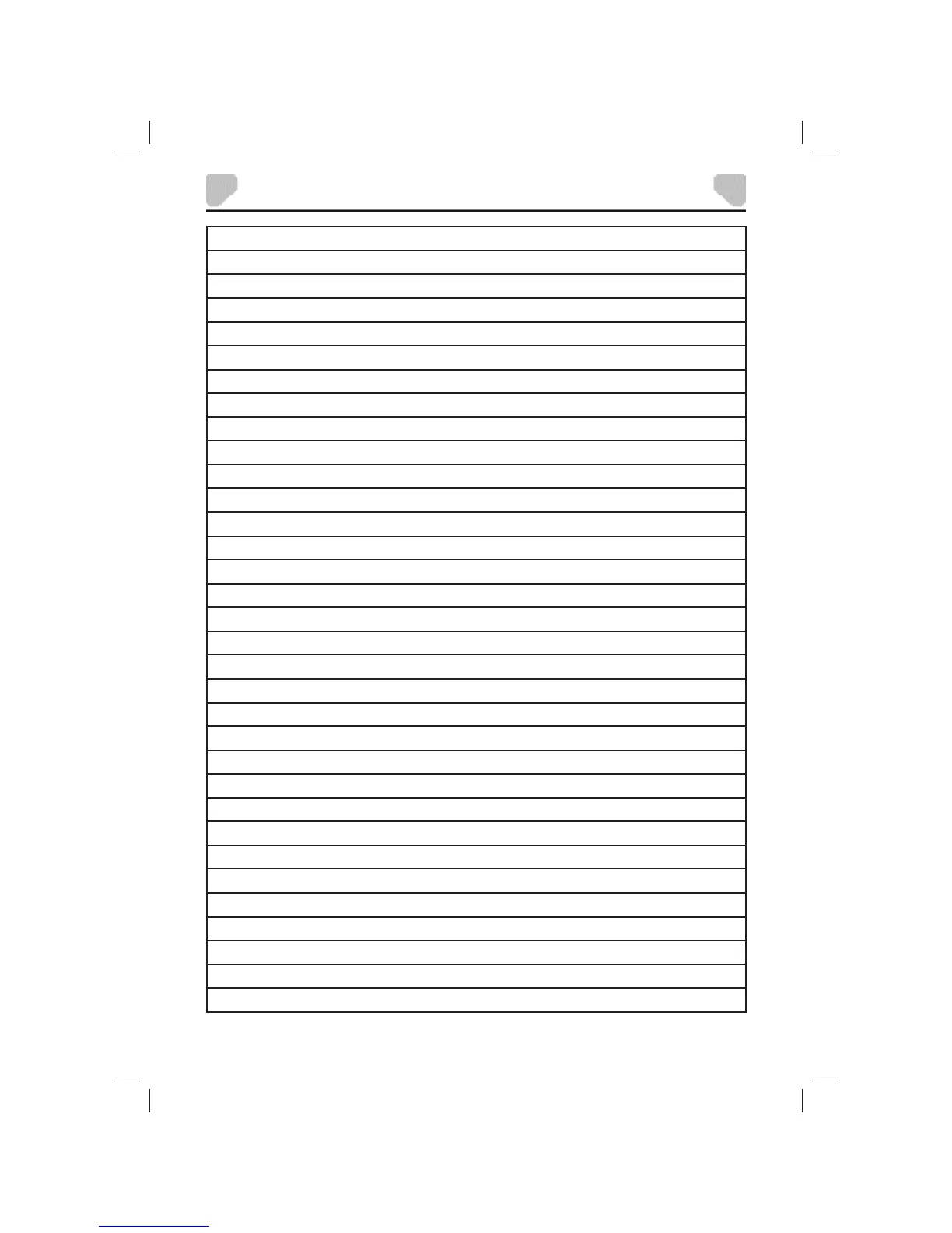 Page #34 background image