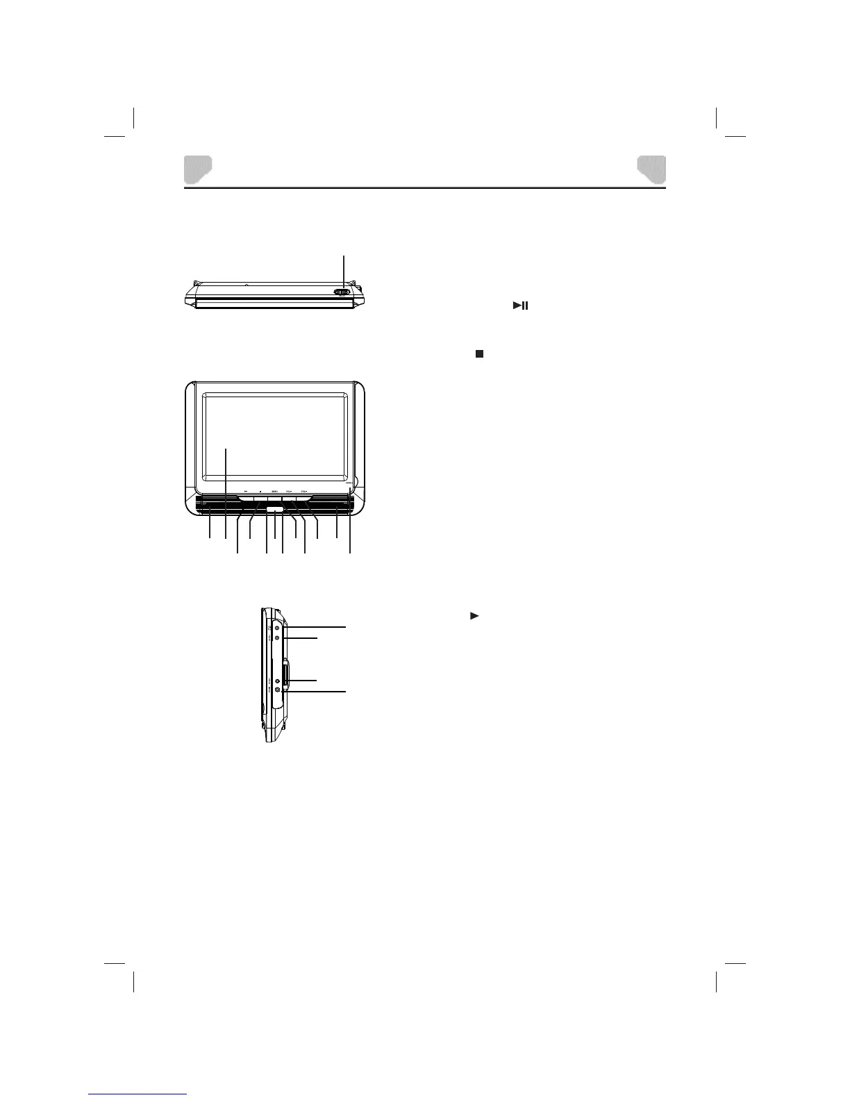 Page #9 background image