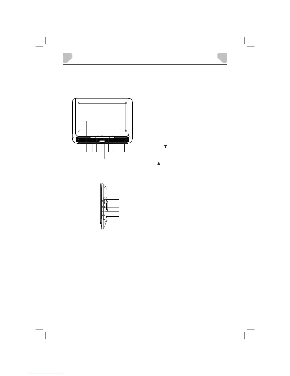 Page #10 background image