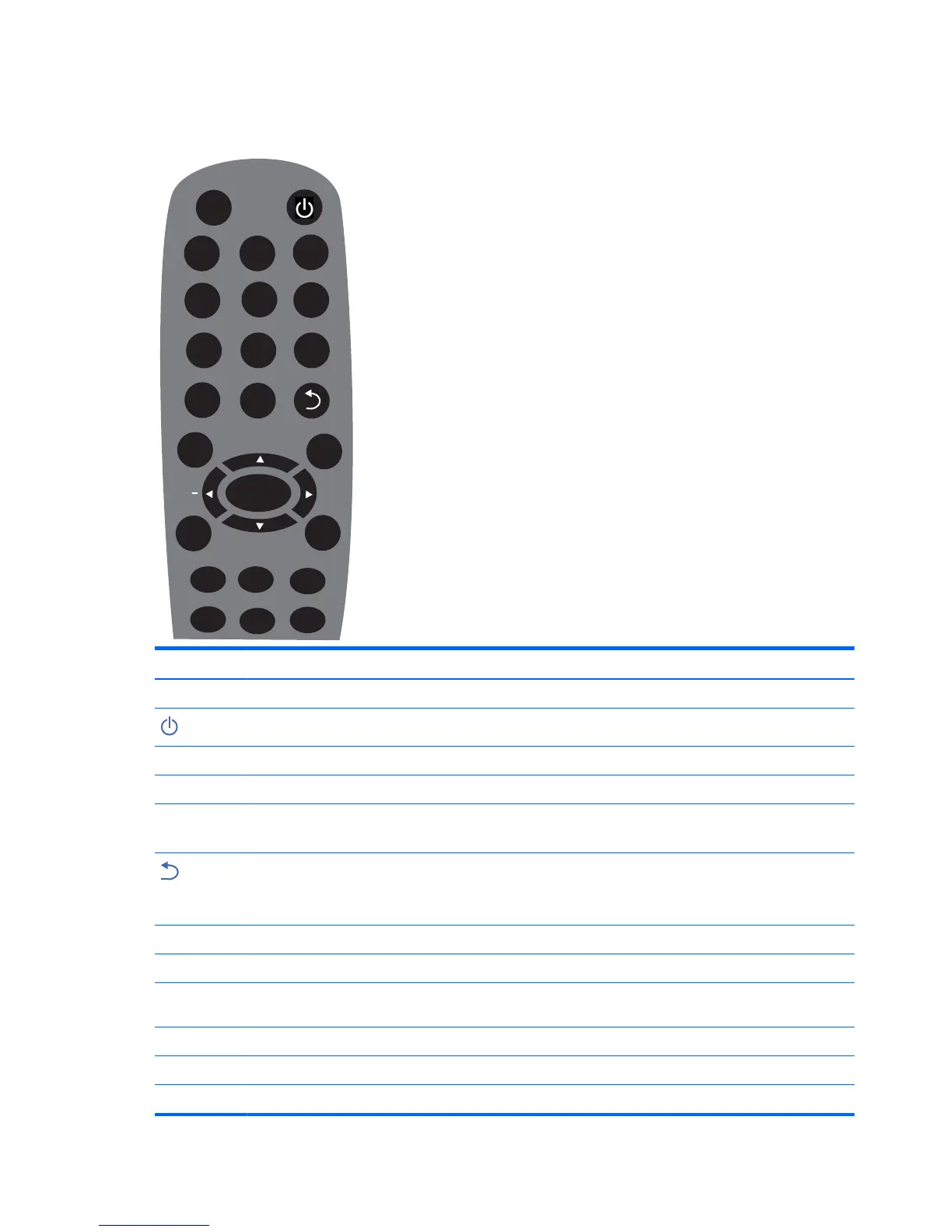Page #18 background image