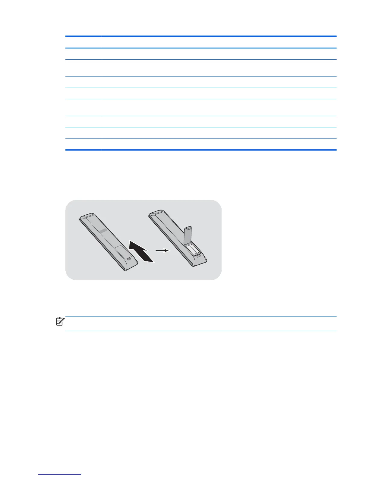 Page #19 background image