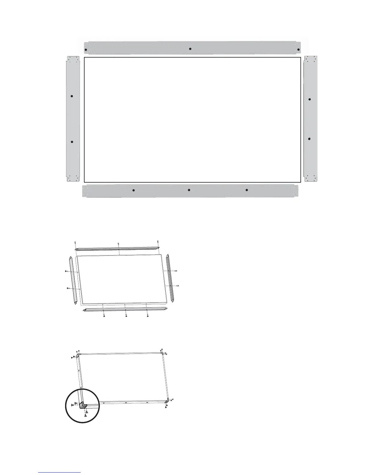 Page #21 background image